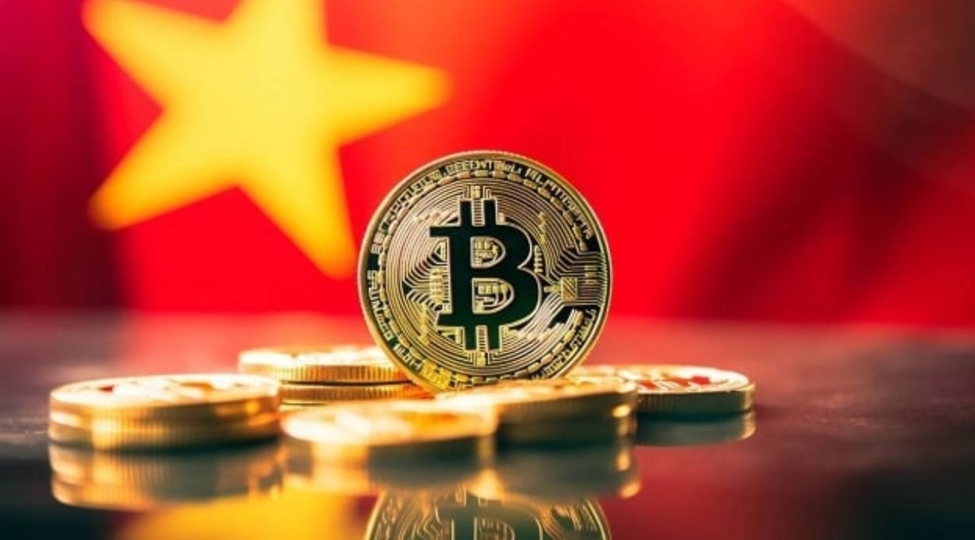 OKX, Hashkey back Vietnamese crypto exchange CAEX