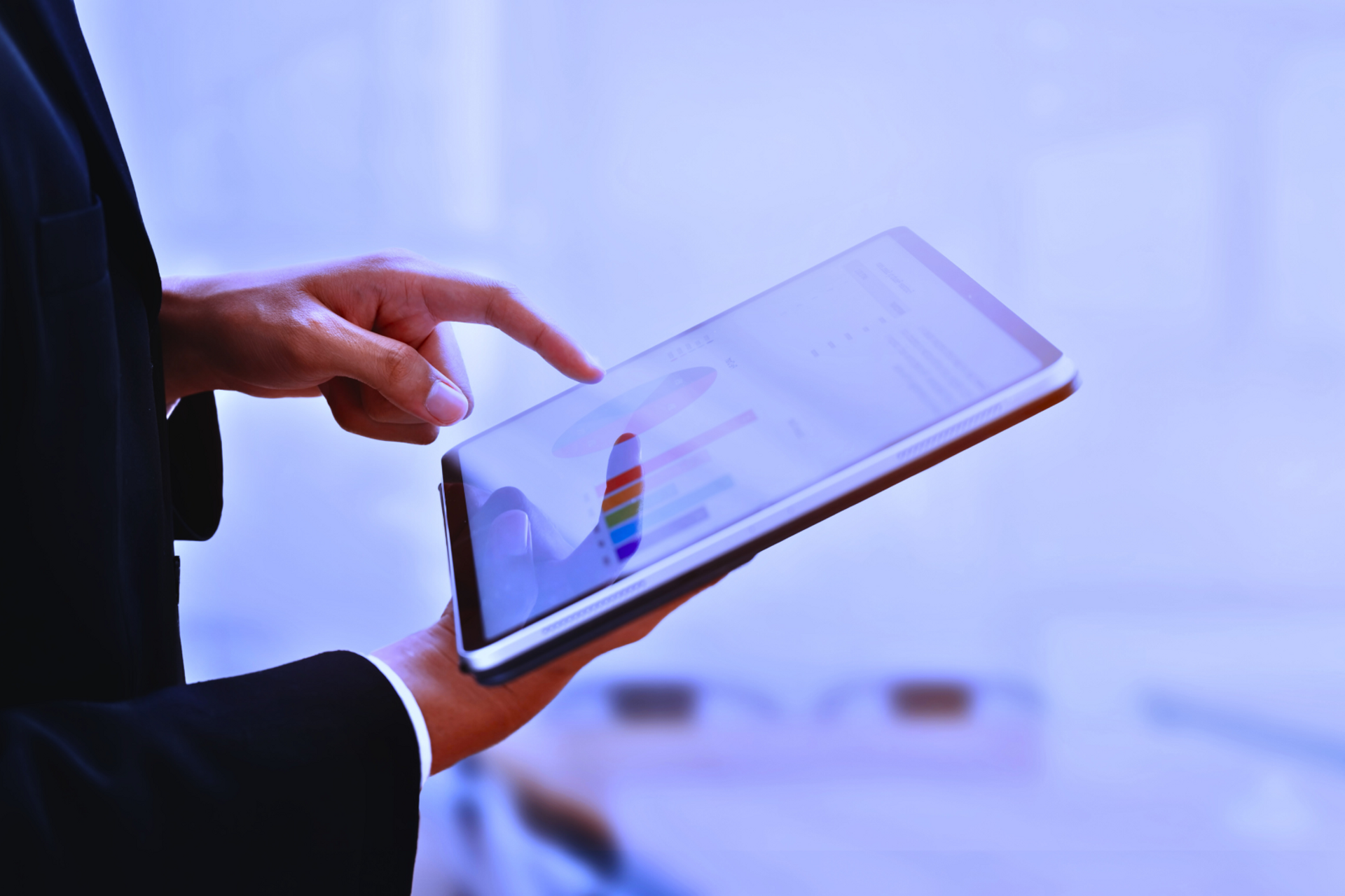 Singapore’s Cube bags up to $3.5m in Series A round led by Betatron