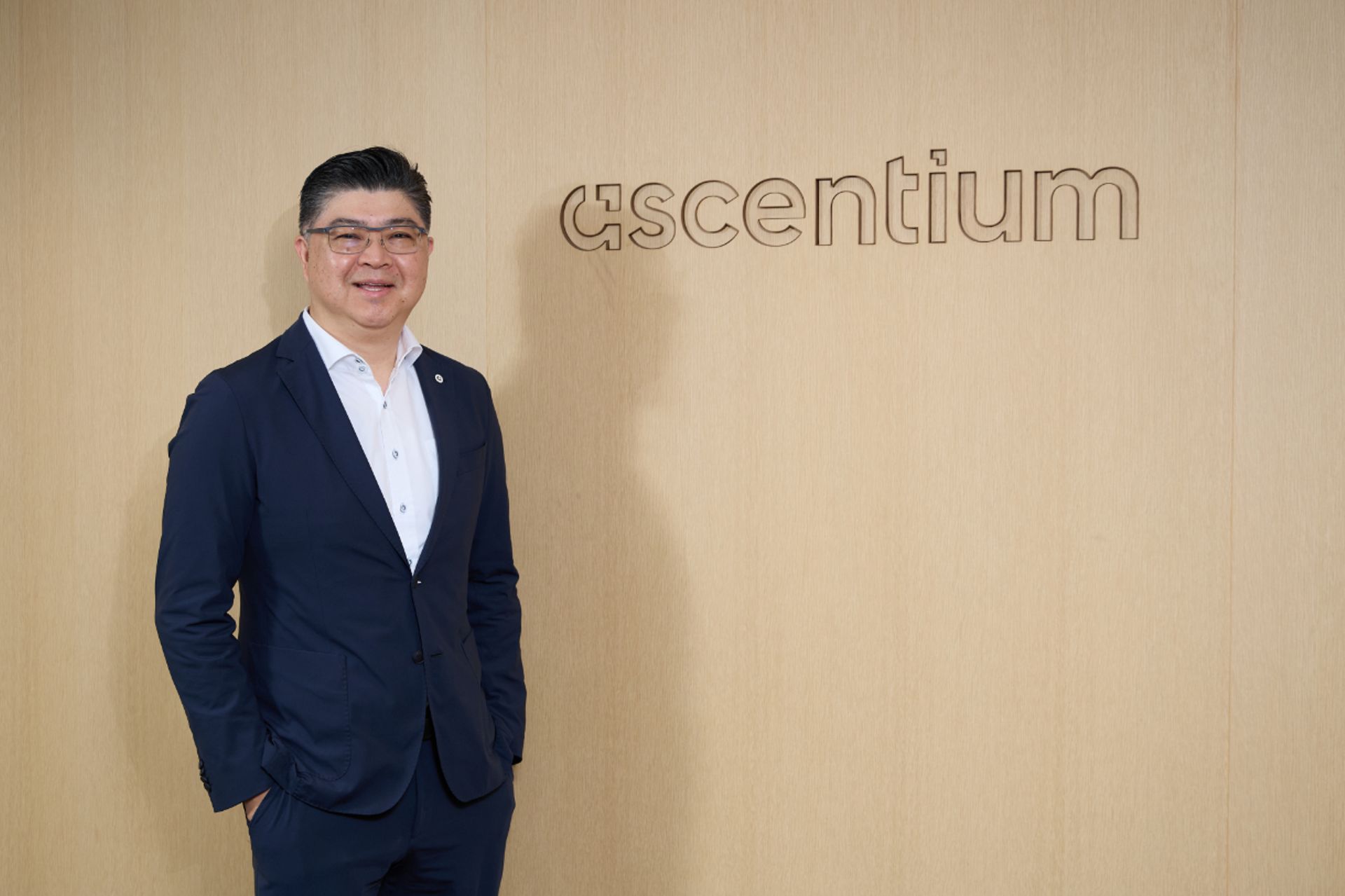 Hillhouse-backed Ascentium scales to $250m revenue after 13 acquisitions