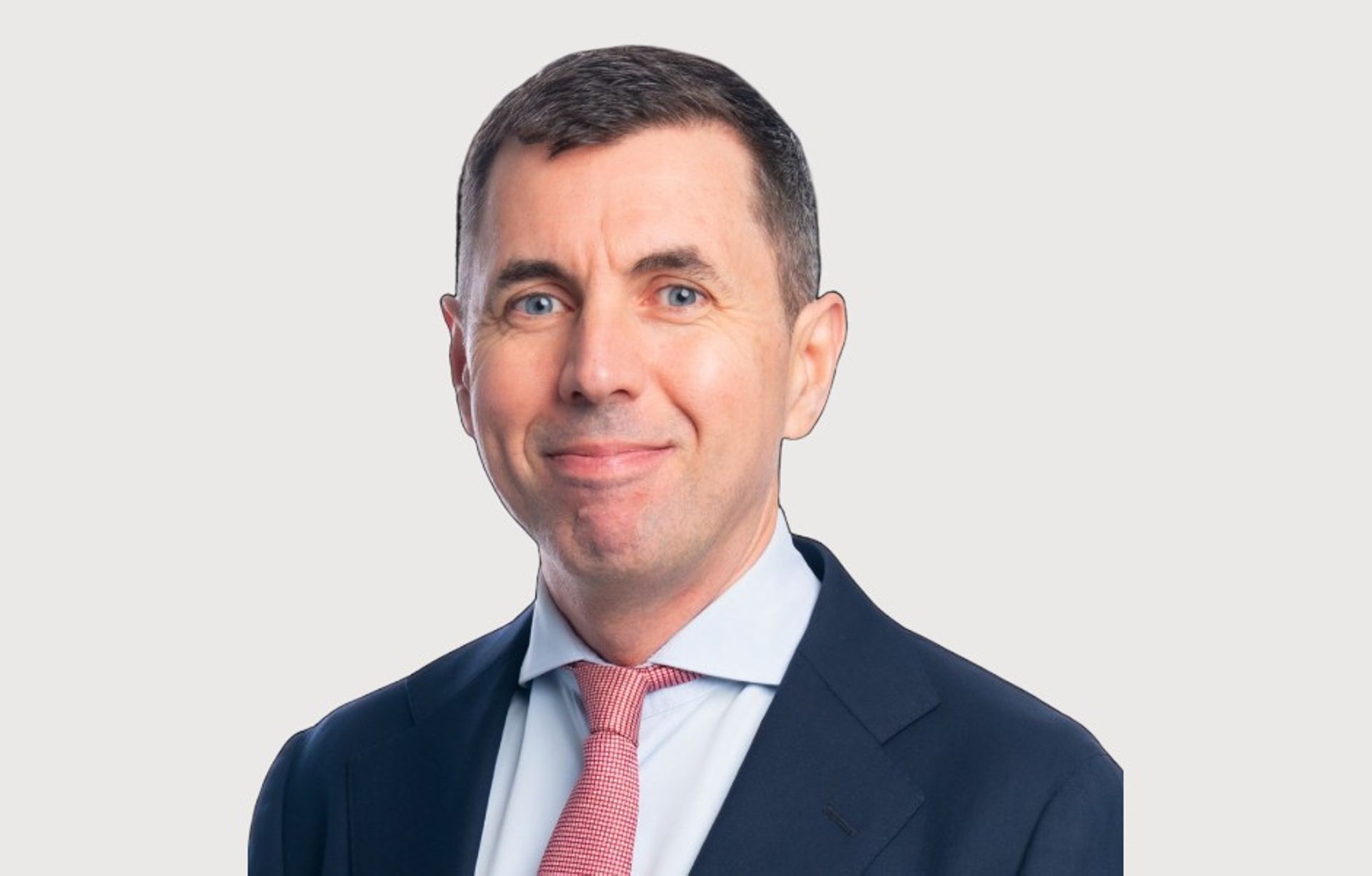 Secondaries market sees steady innovation and broader adoption as a portfolio tool: Azalea