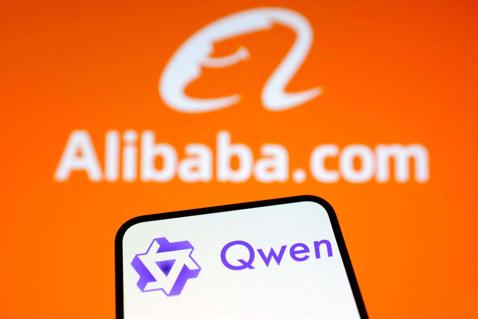 Alibaba to launch agentic shopping by integrating Qwen AI with Taobao