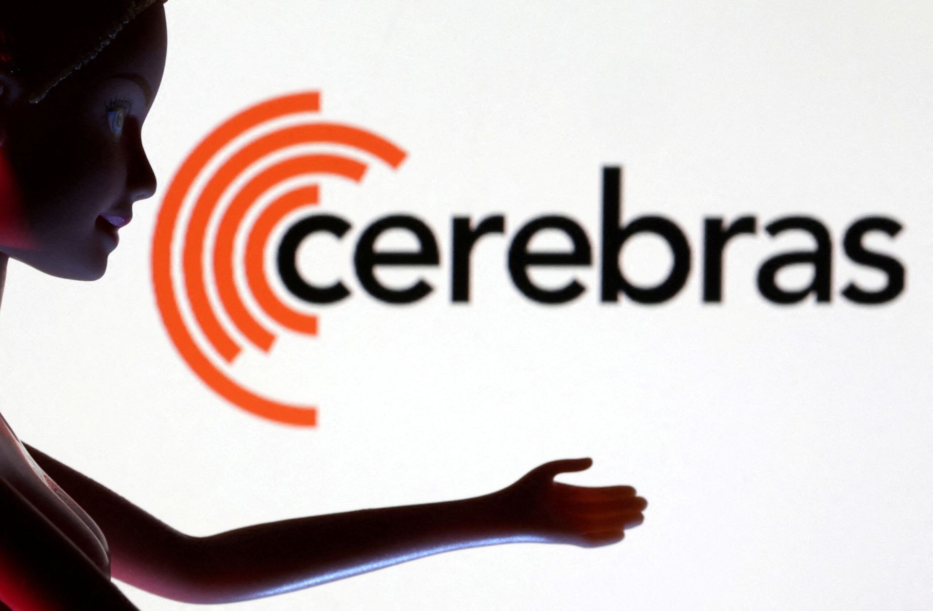Cerebras to increase IPO price range to $150-160 on soaring demand