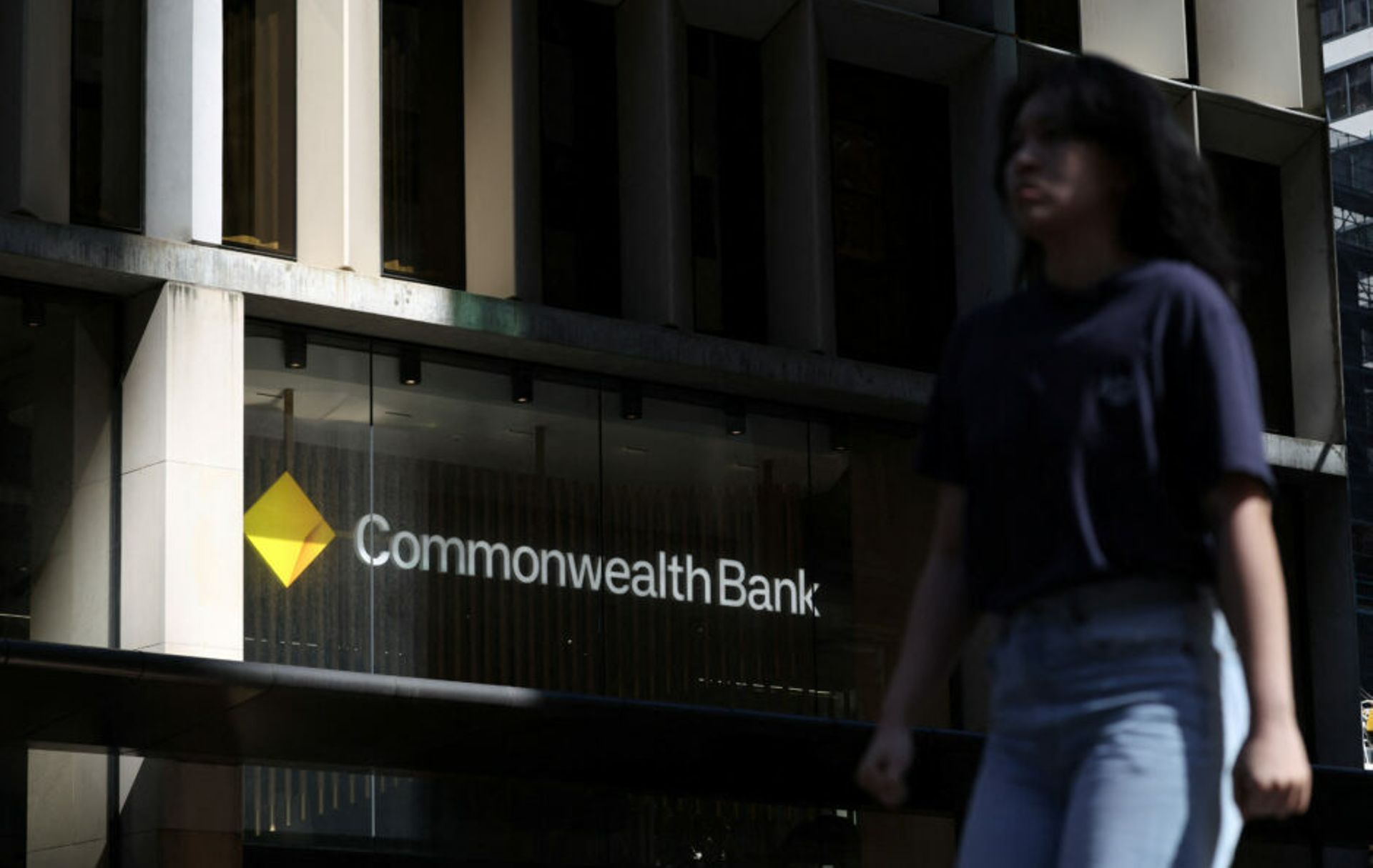 APAC banks flag possible credit hits, raise provisions as Iran war drags on