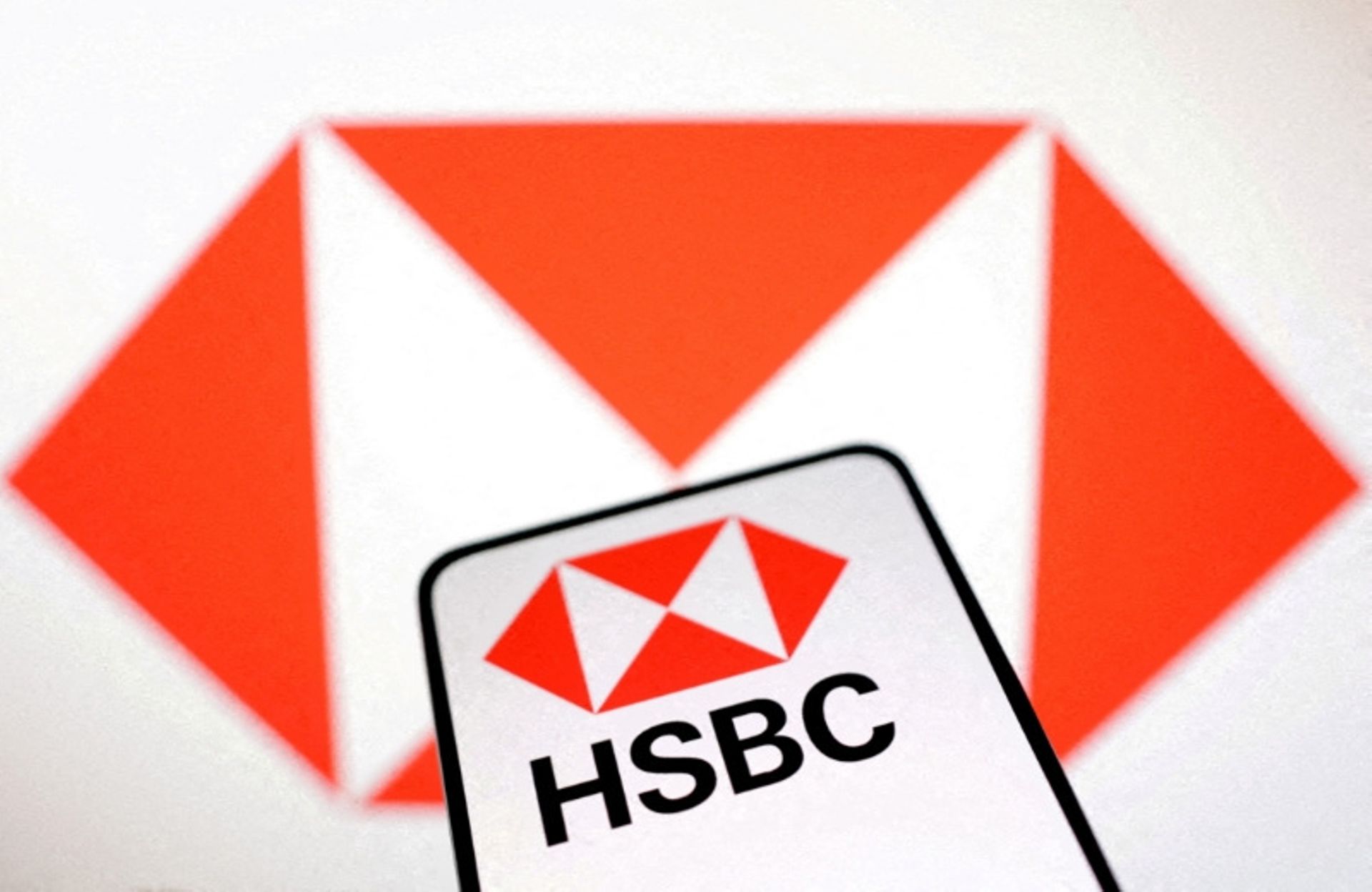 HSBC to provide $4b credit to help Chinese clean tech firms scale globally