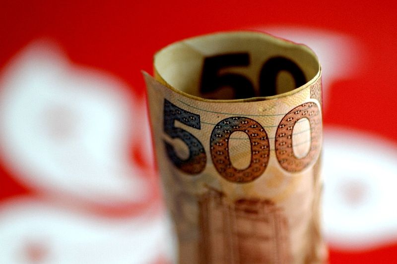 China's Guotai Haitong proposes to take offshore unit private in $3.6b deal