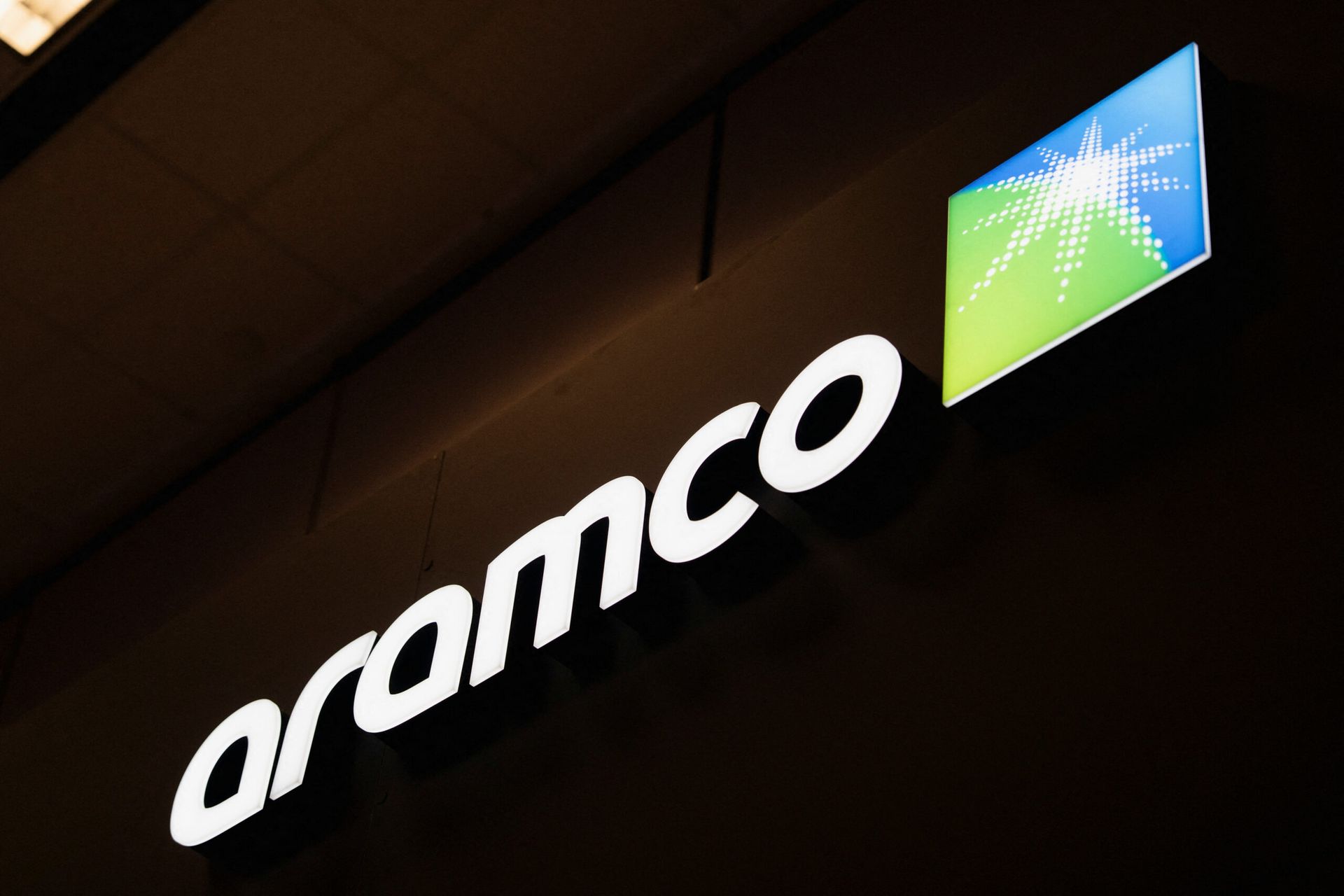 Aramco to transfer PRefChem stakes to Malaysia’s Petronas