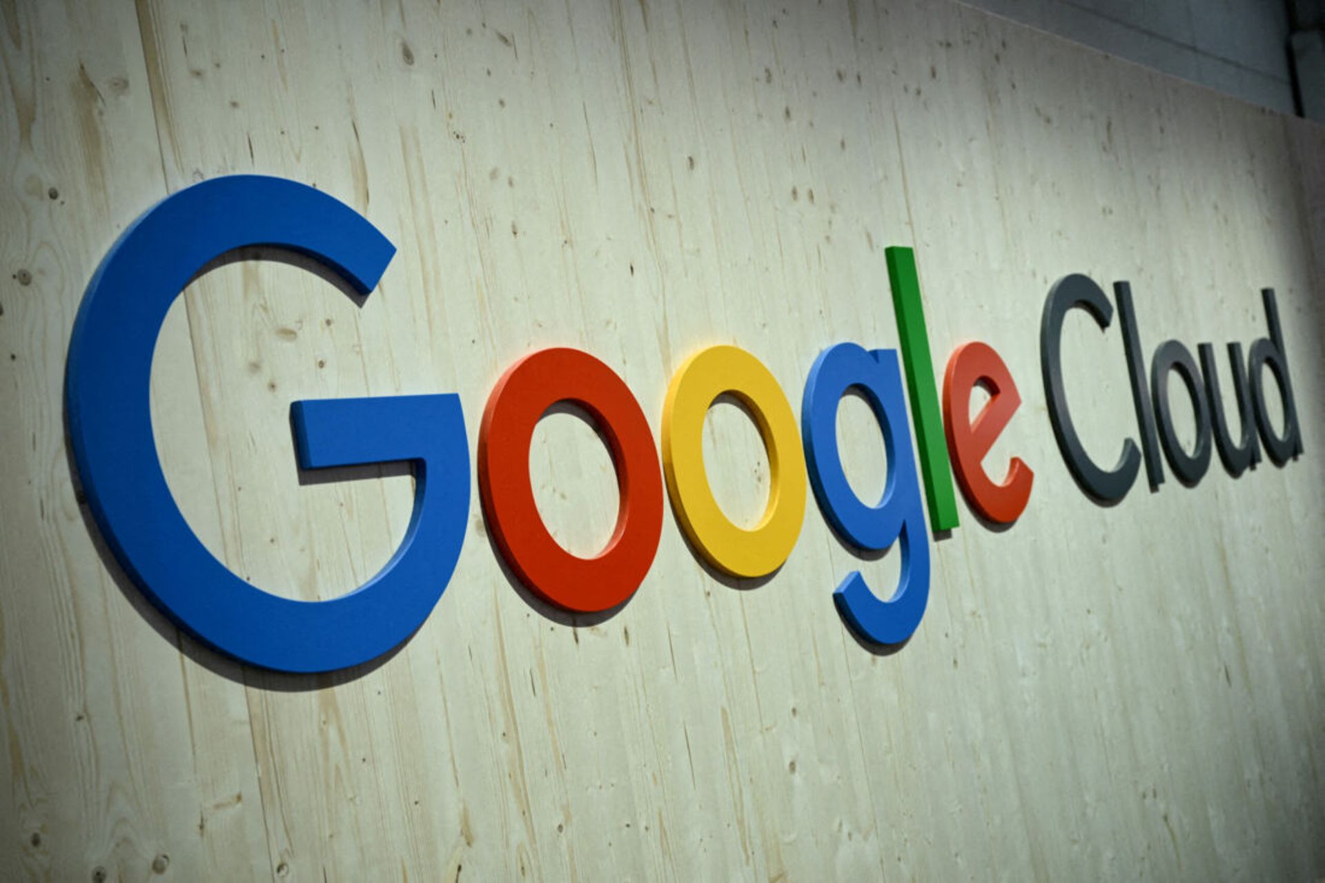 EQT, Google Cloud join hands for AI rollout