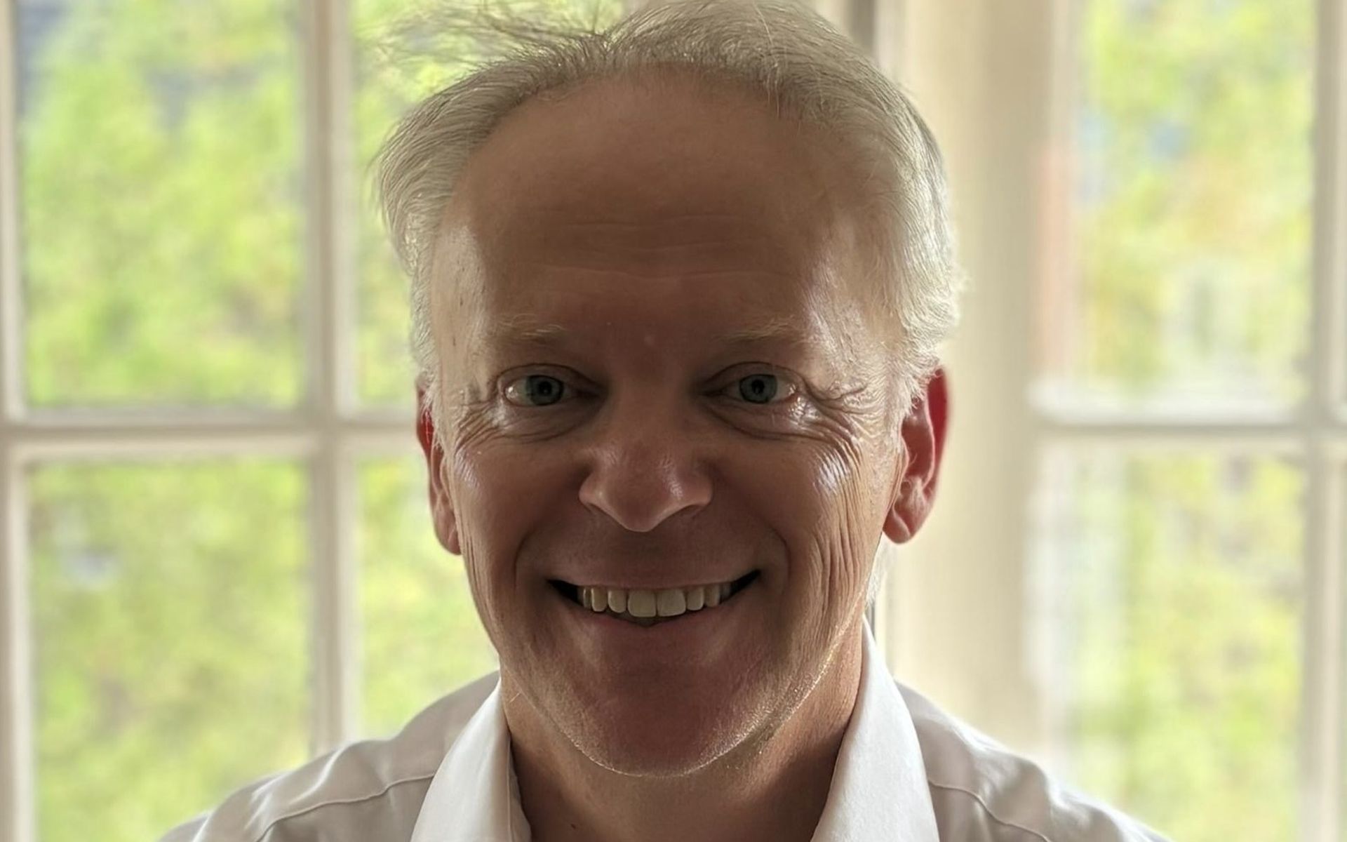 The LP View: Orient Growth doubles down on existing GPs, diversification in Fund III
