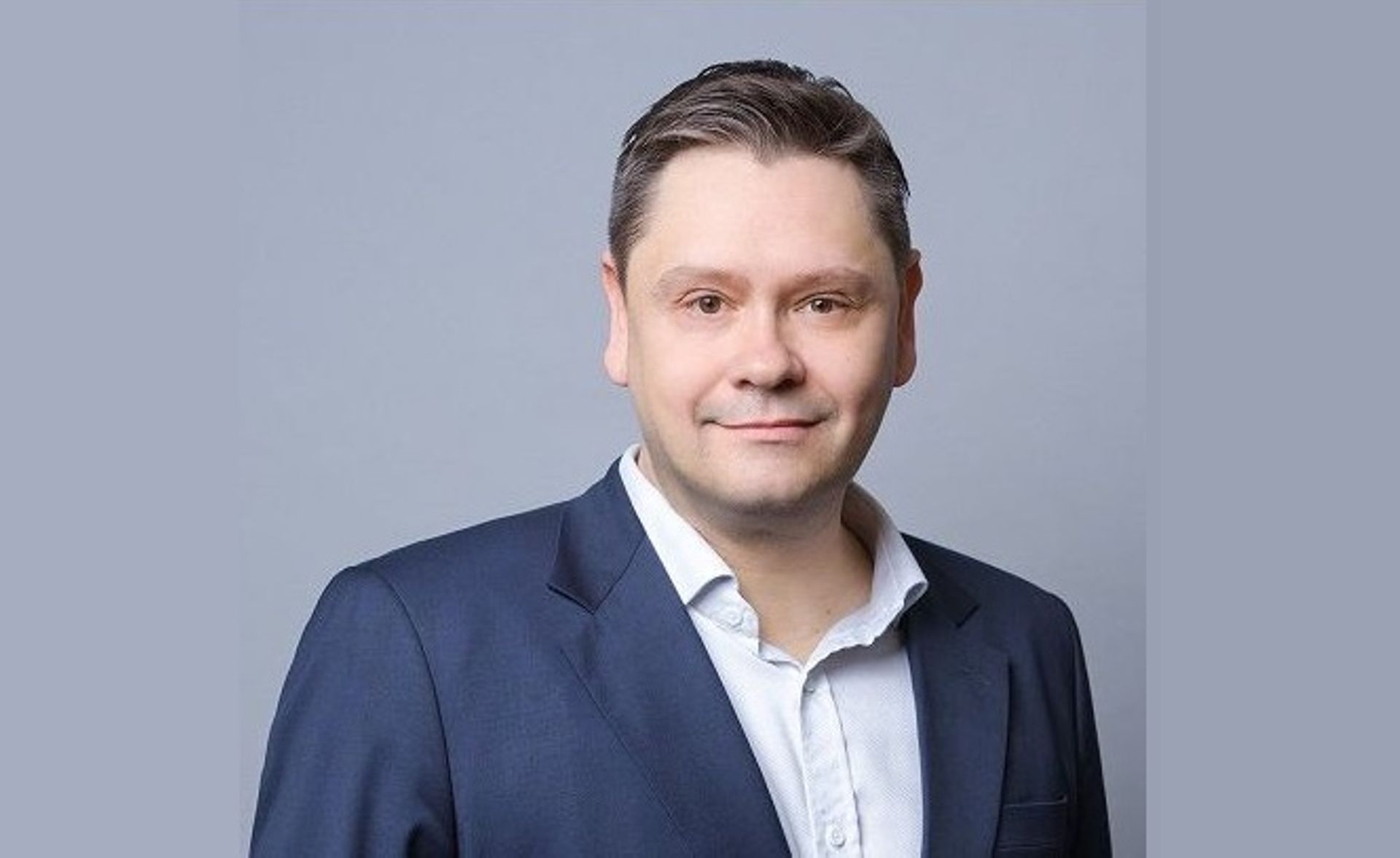 Stride CEO sees big potential in solar solutions for smaller customers