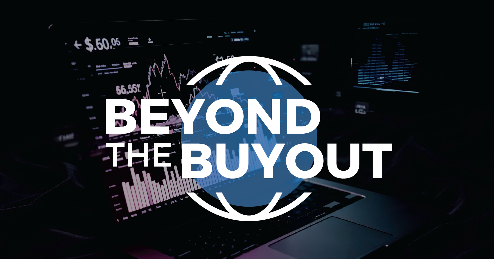 Beyond the Buyout: Asia’s $54b paradox