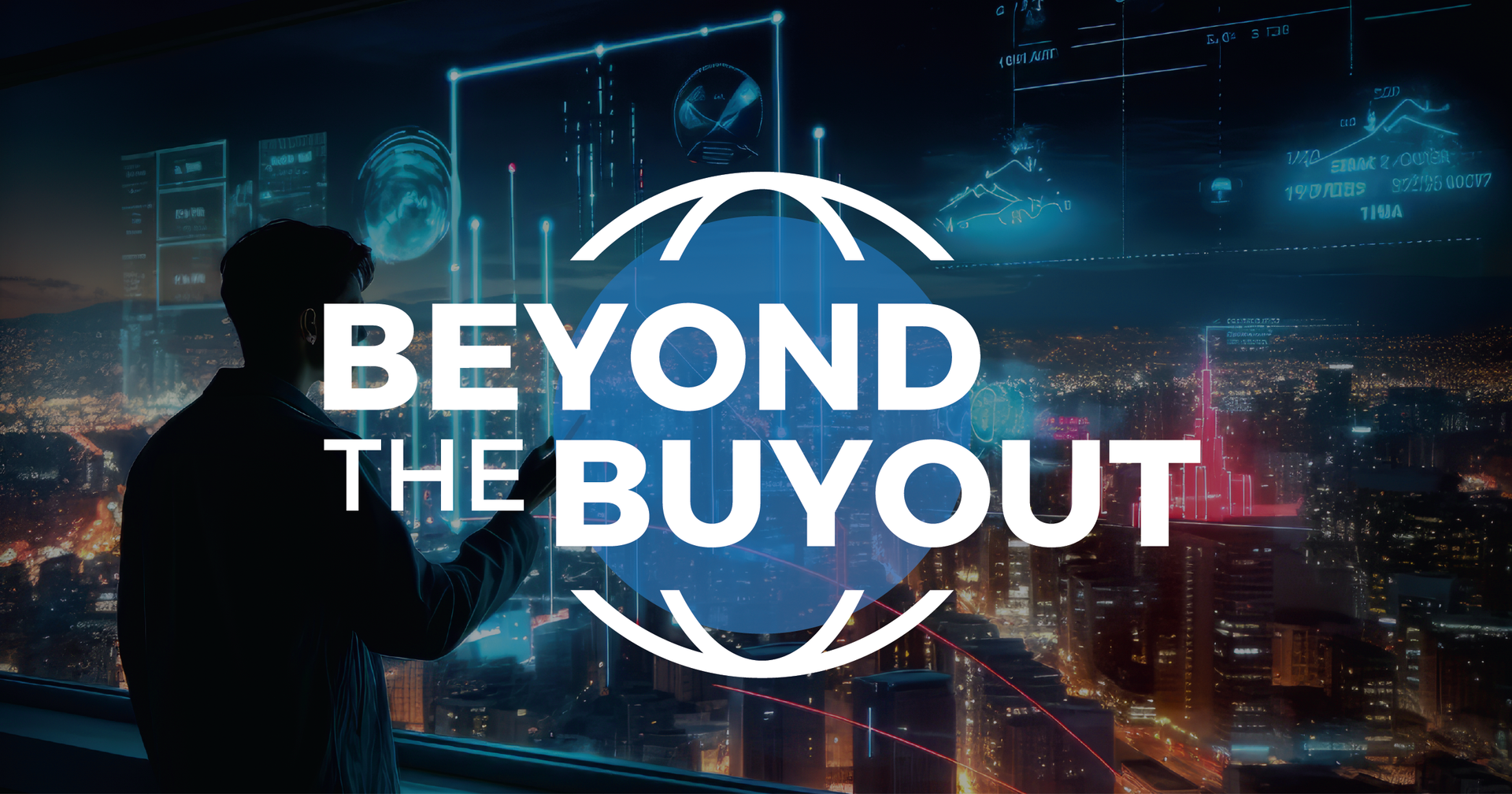 Beyond the Buyout: PE in China is no longer a binary ‘in or out’ allocation