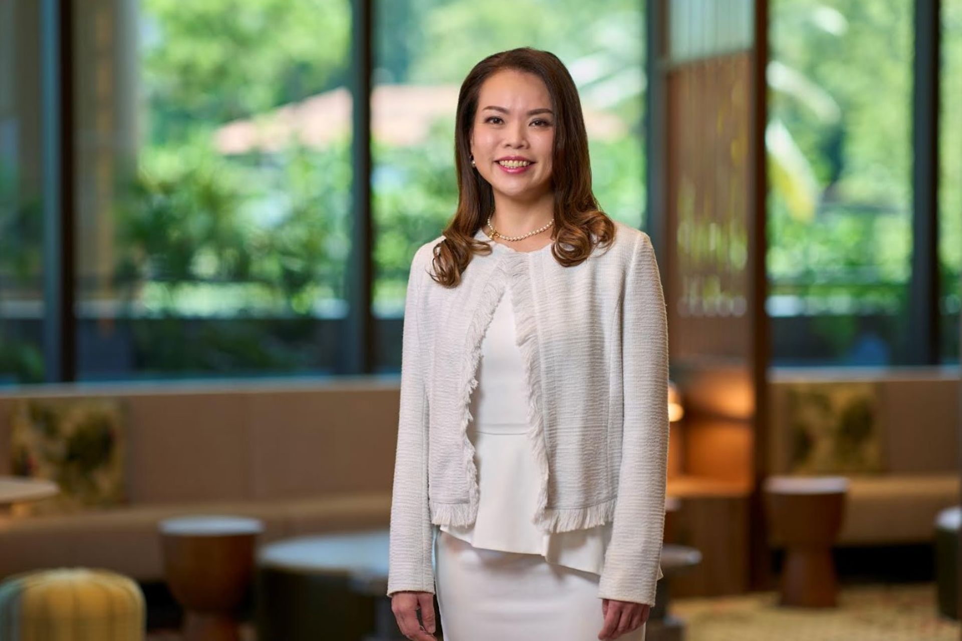CapitaLand Ascott Trust to sell SG hotel for $280m in portfolio shuffle