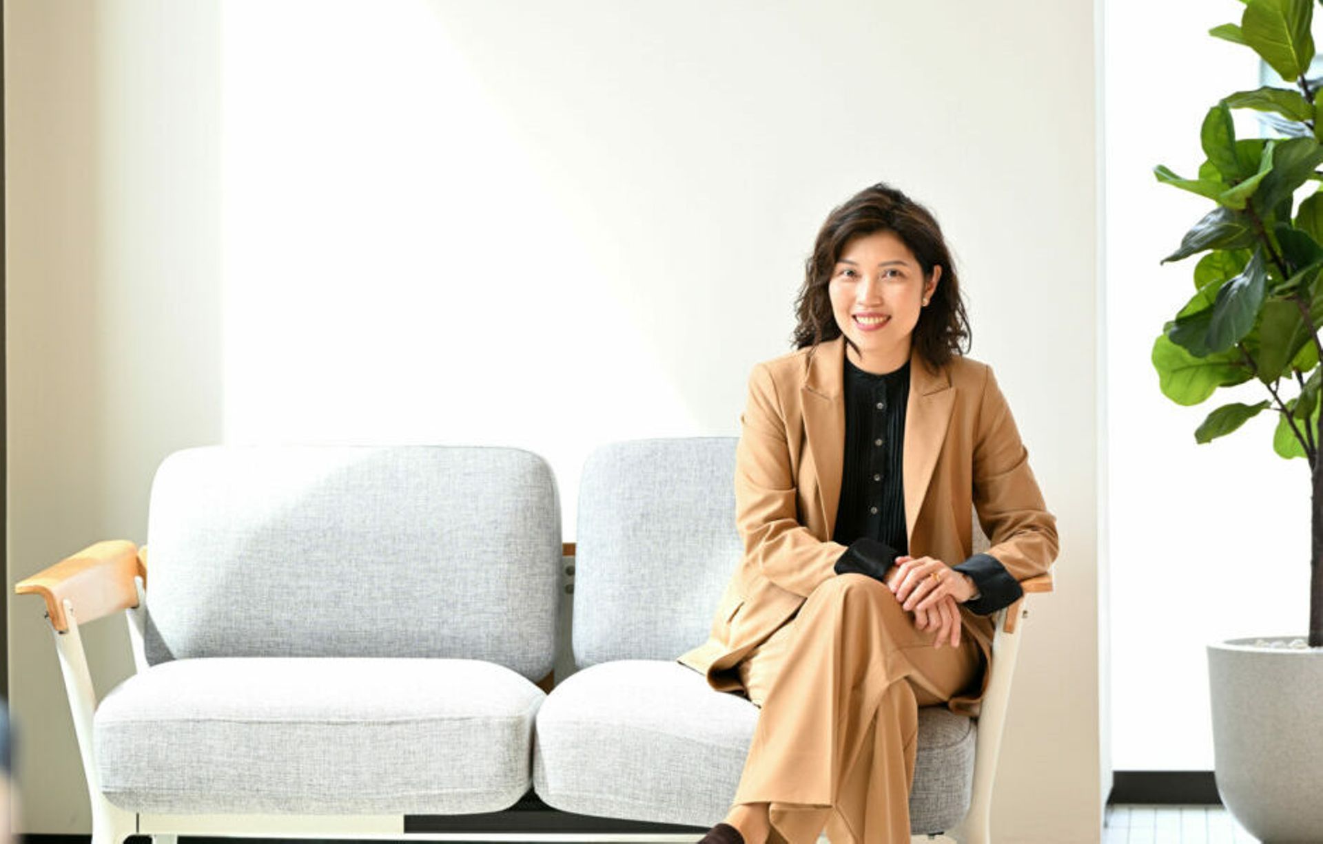 Deep tech in SE Asia will take longer, fund structures must reflect that: Raisewell Ventures
