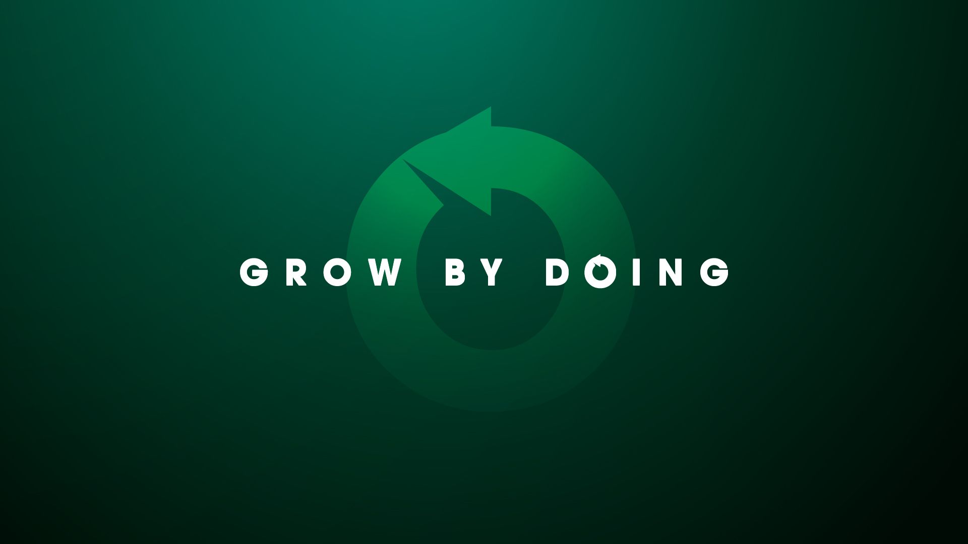 Australian govt's impact investment vehicle commits $10m to Do Ventures Fund II