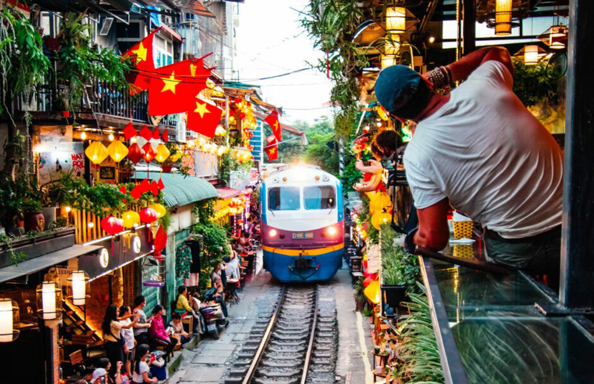 Japan's CCI Group eyes deals up to $10m in Vietnam as it ramps up SE Asia push