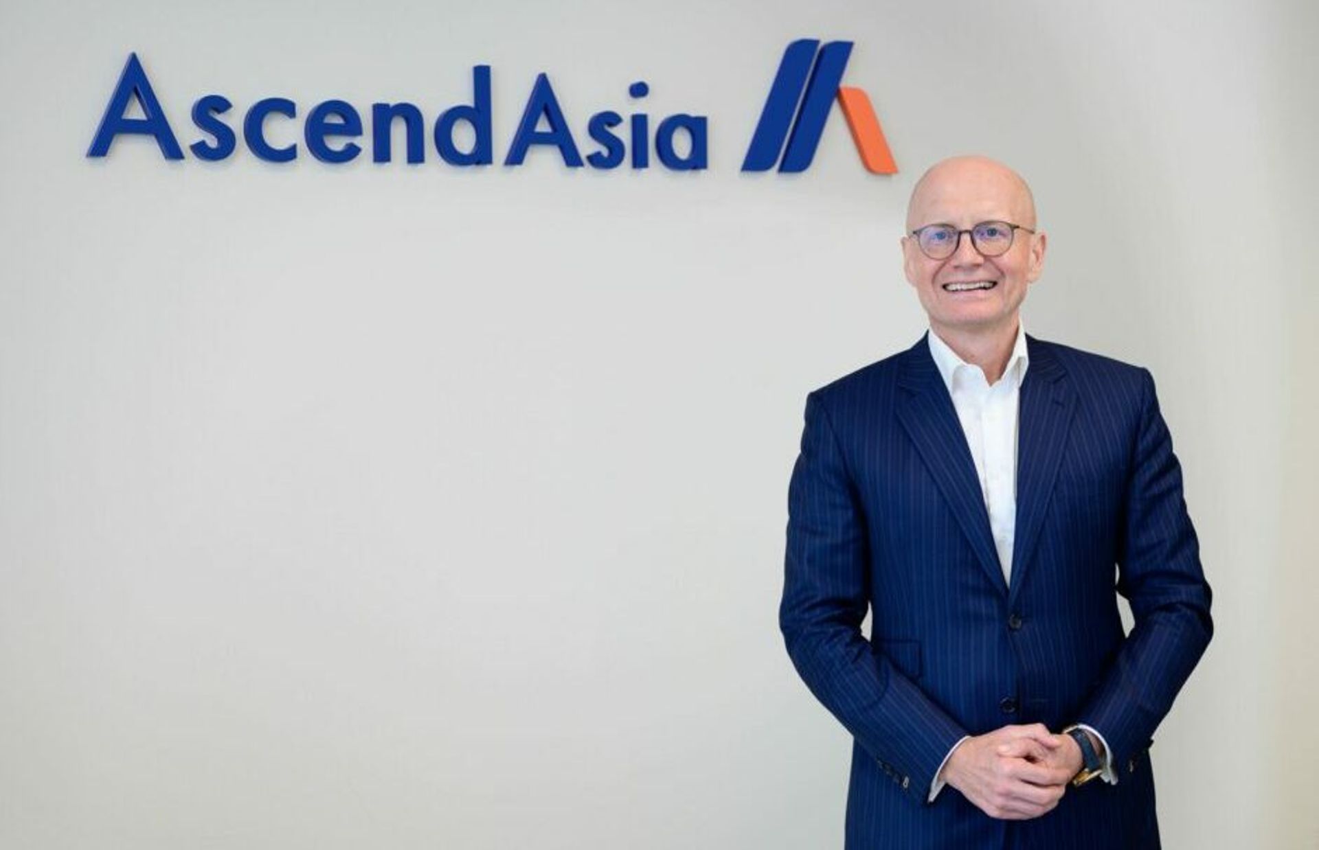 KKR-backed Ascend Asia builds 2,000-advisor platform in SG roll-up