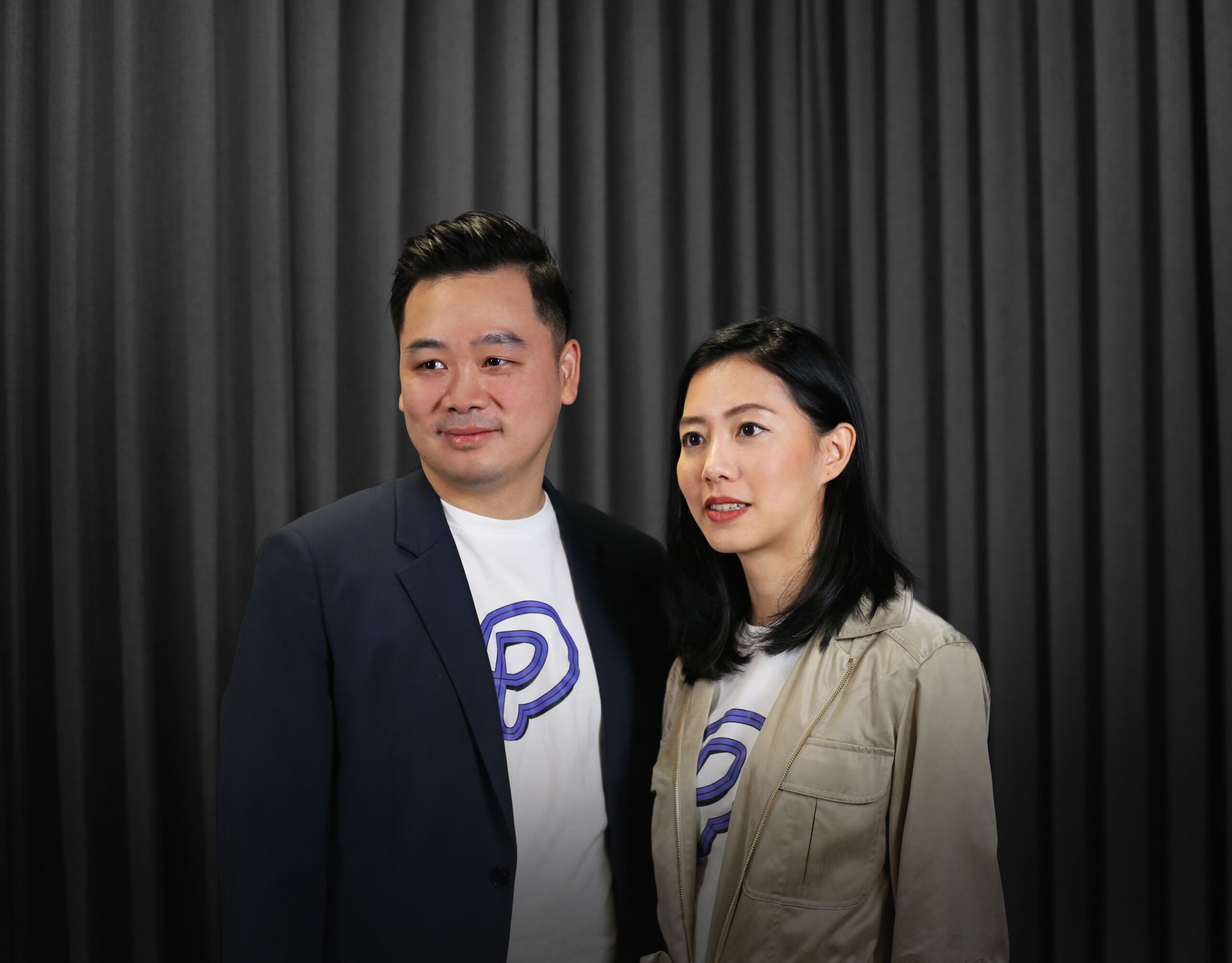 Indonesia's Pluang raises $10m, launches local equities trading