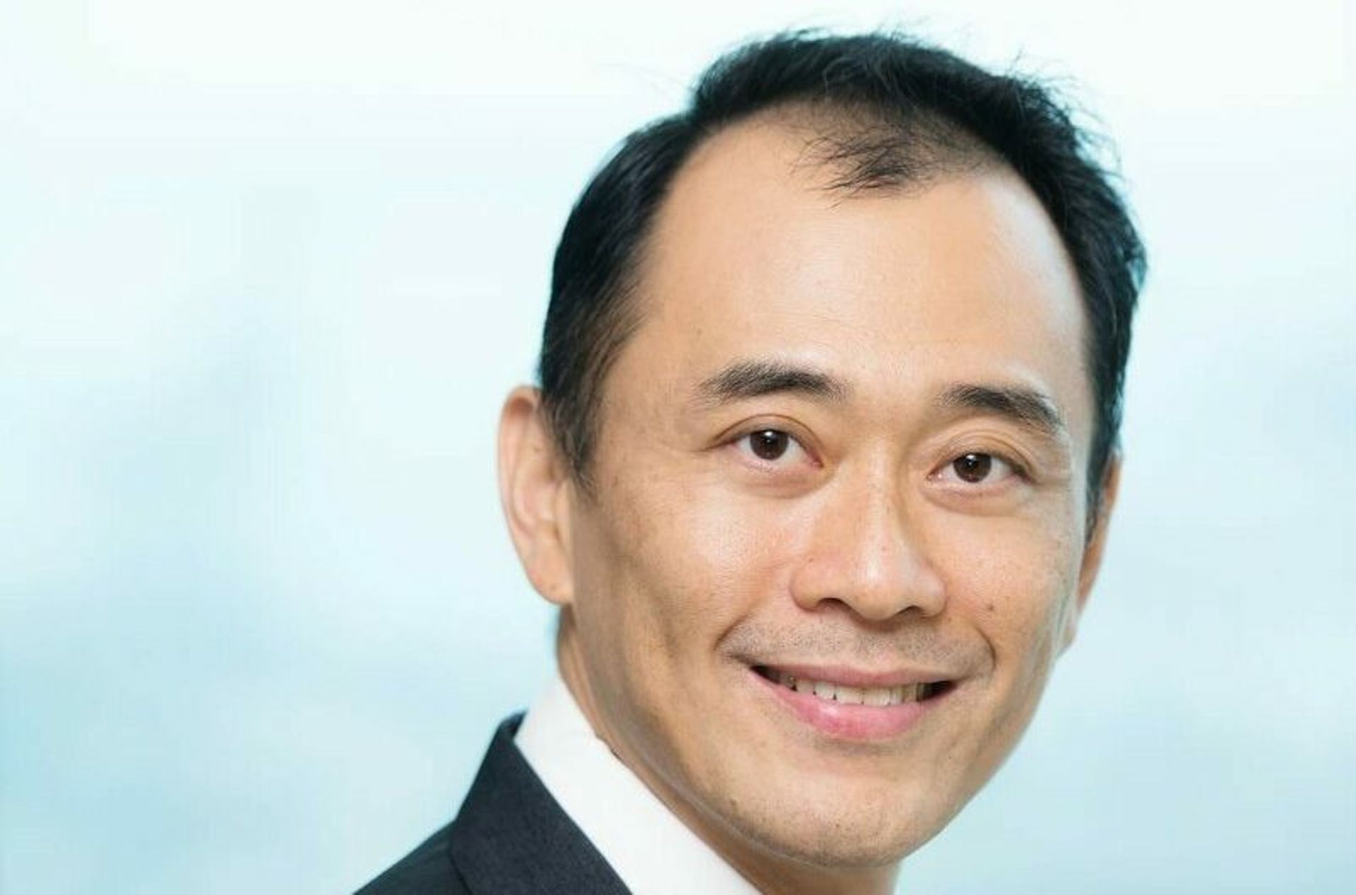 CGS International bets on China-SE Asia corridor in first sovereign-backed GP mandate