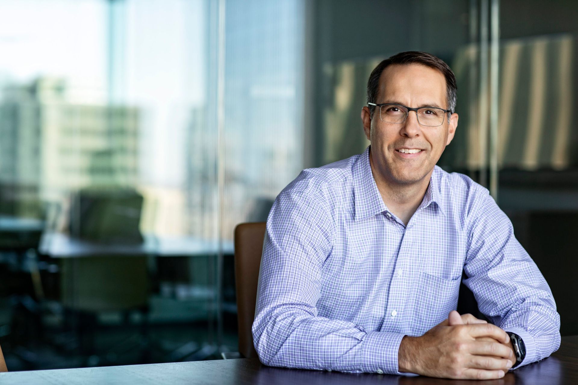 APAC shows uneven AI, private credit activity: Adams Street