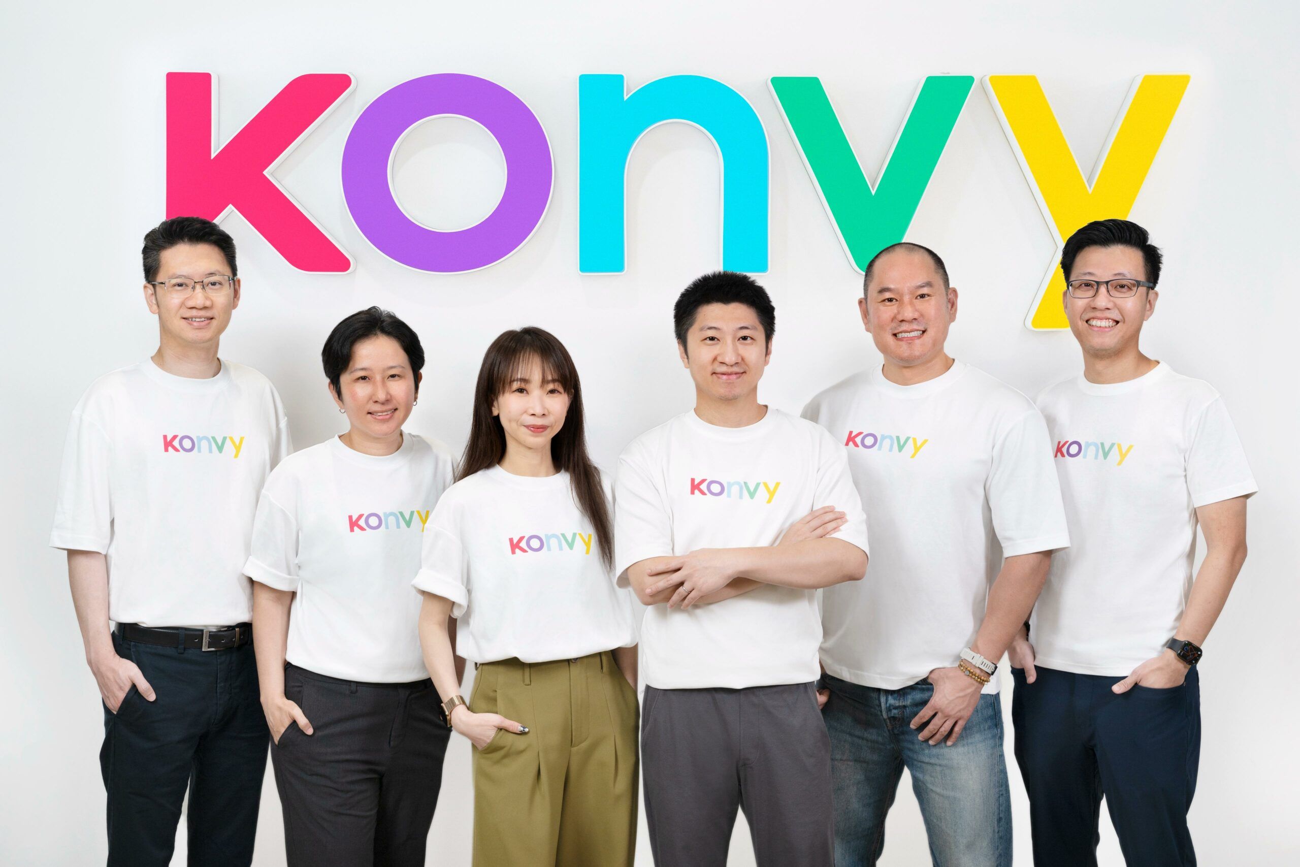 Beauty retailer Konvy bags $22m in Series B led by Cool Japan Fund