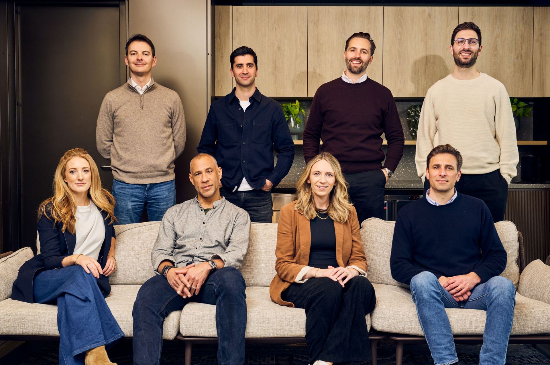 Asia Digest: PeakXV joins Primer's Series C; SGX, Bank of China deepen partnership