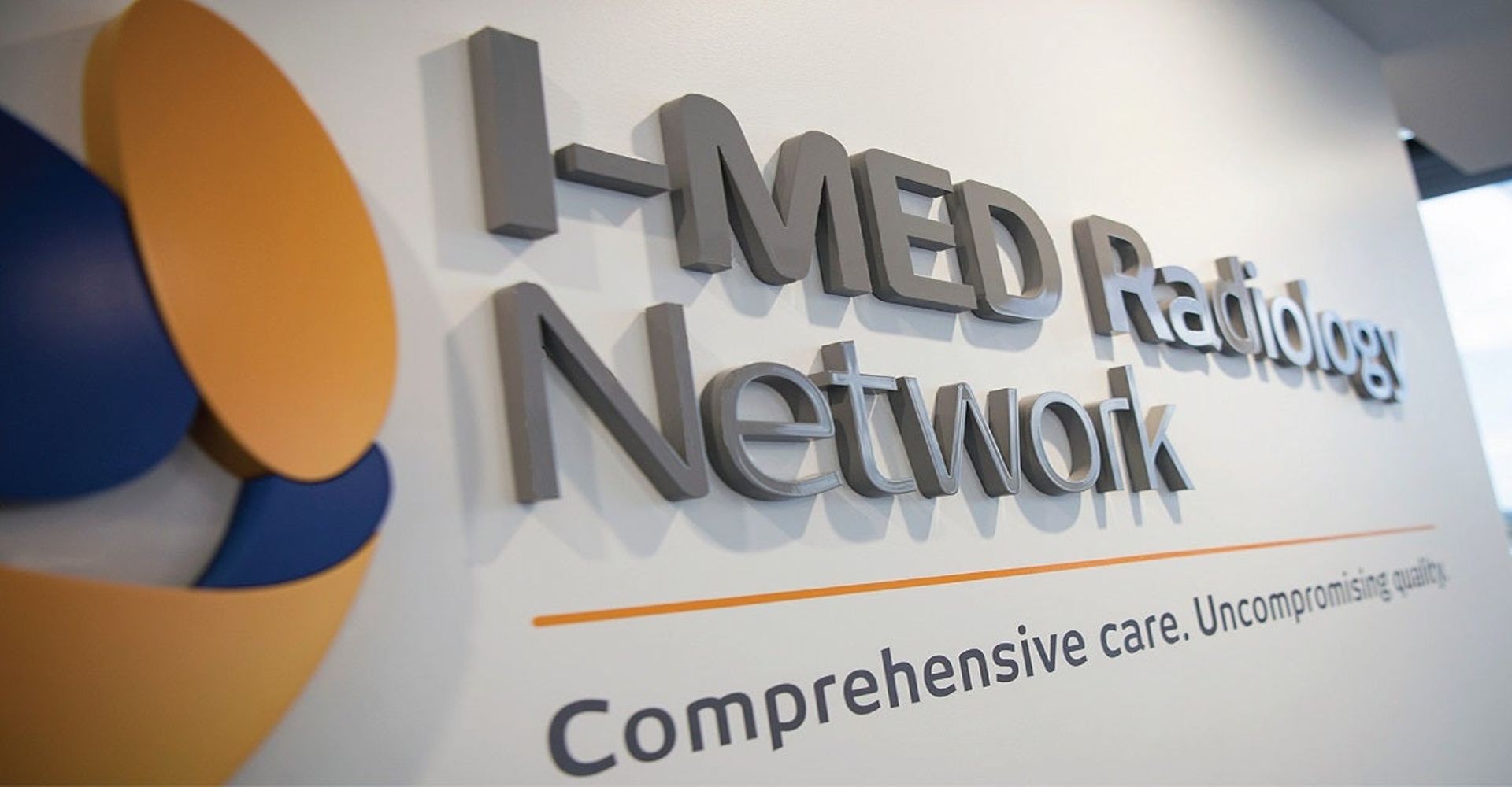 Jardine Matheson to buy I-MED from Permira for $2.4b