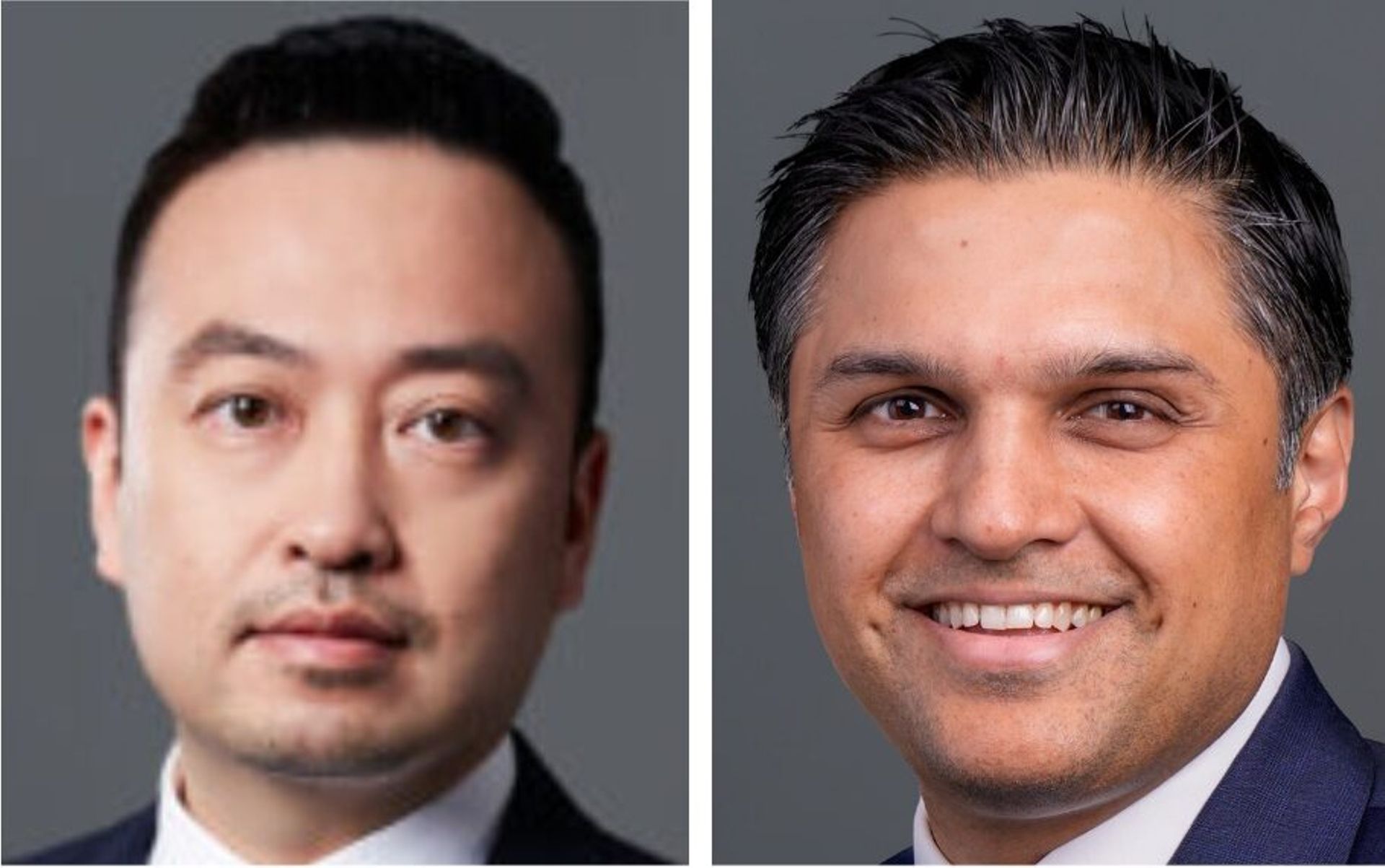 Brookfield PE writes its new Asia financing playbook with two covenant-light loans