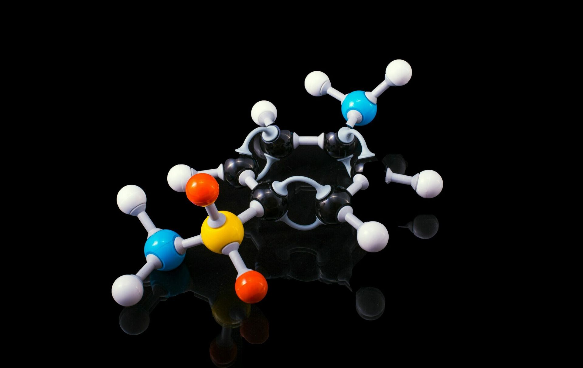 SeaX leads $2m funding in US fermentation startup Melazyme