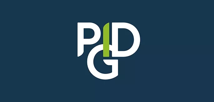 PIDG finances digital infra in Indonesia in novel bond issuance