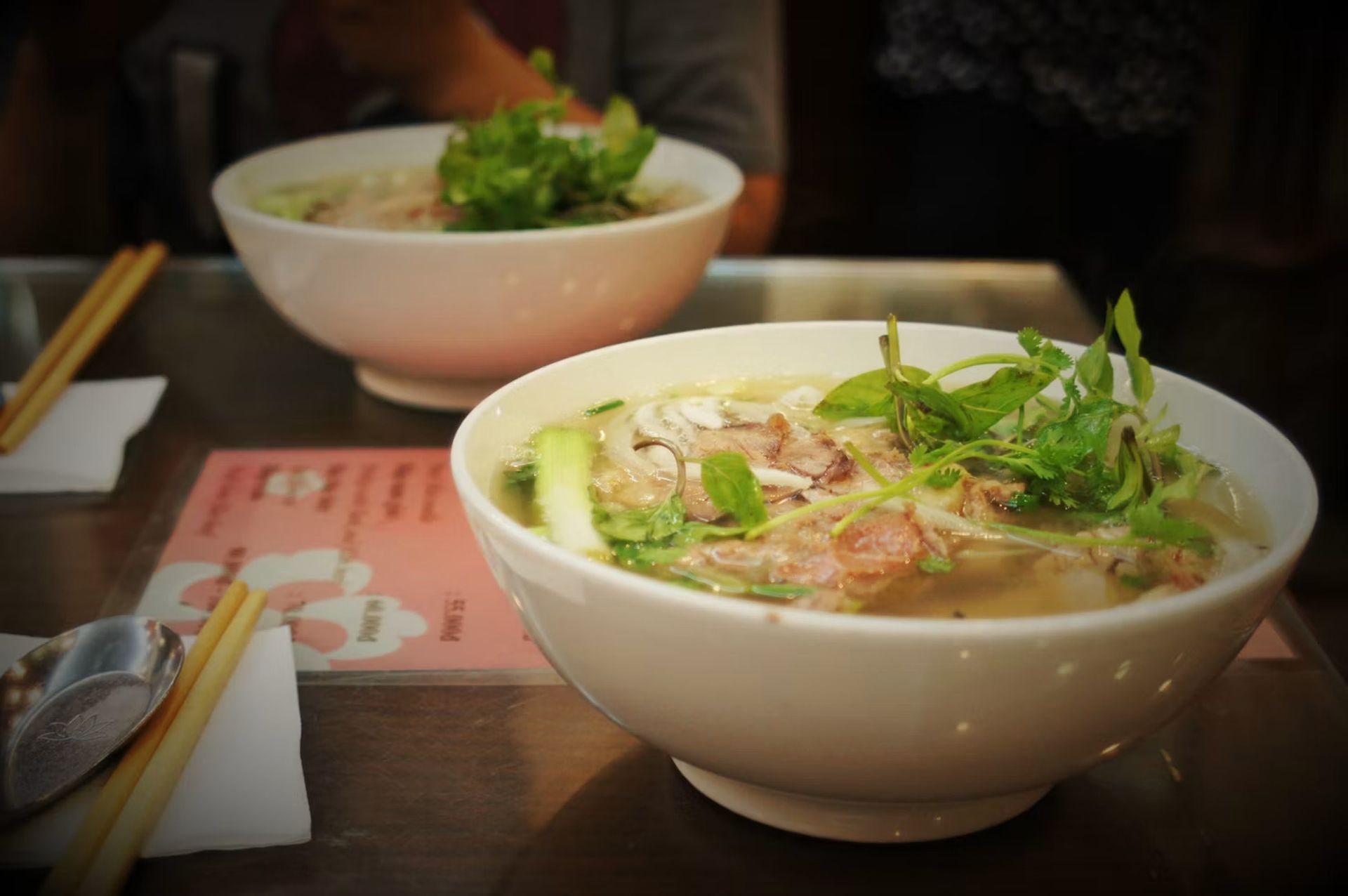 Strategic exits to outpace IPOs in Vietnam's F&B sector: Maestro Equity