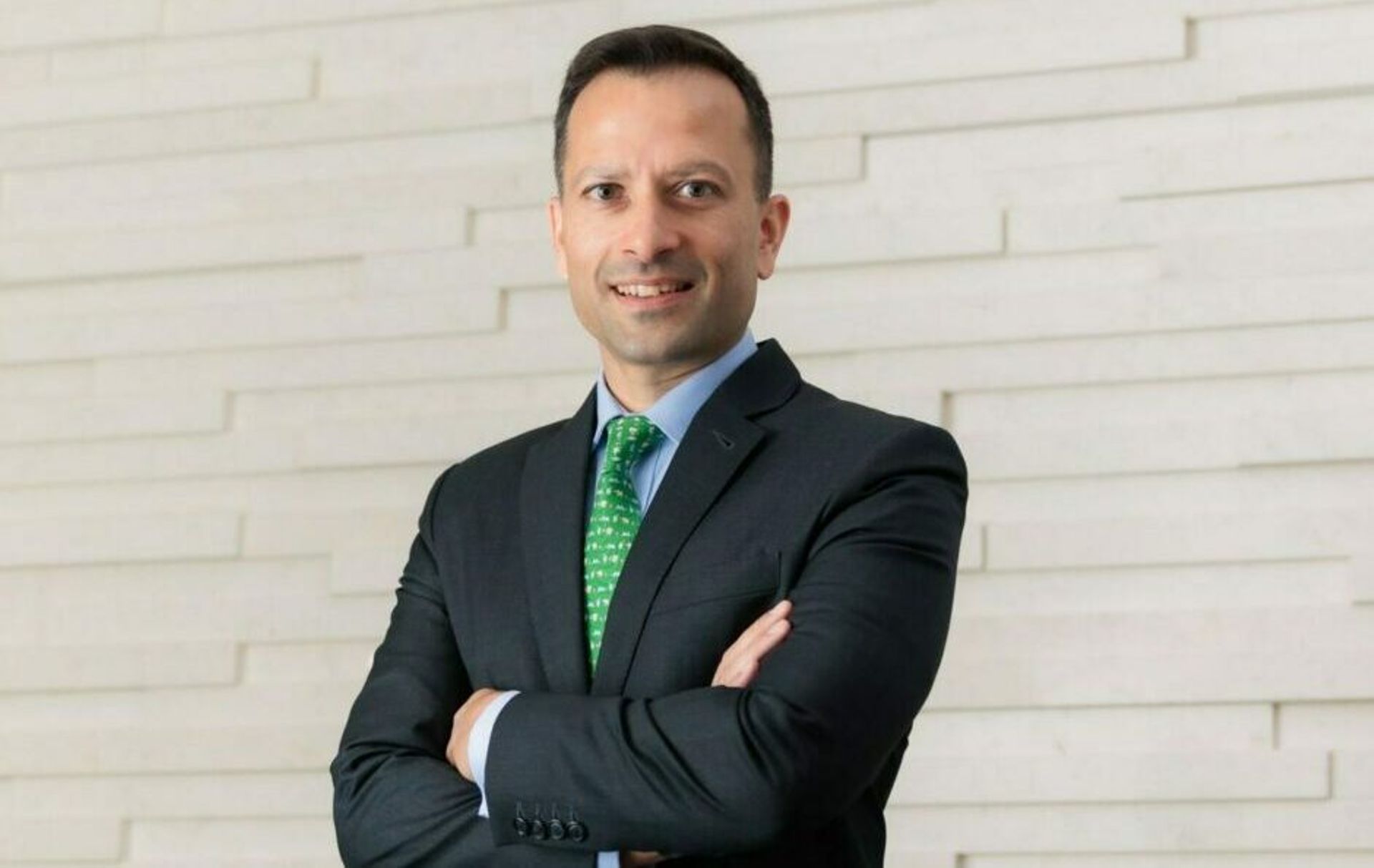 Advantage Partners to make two investments from Asia Fund II this year