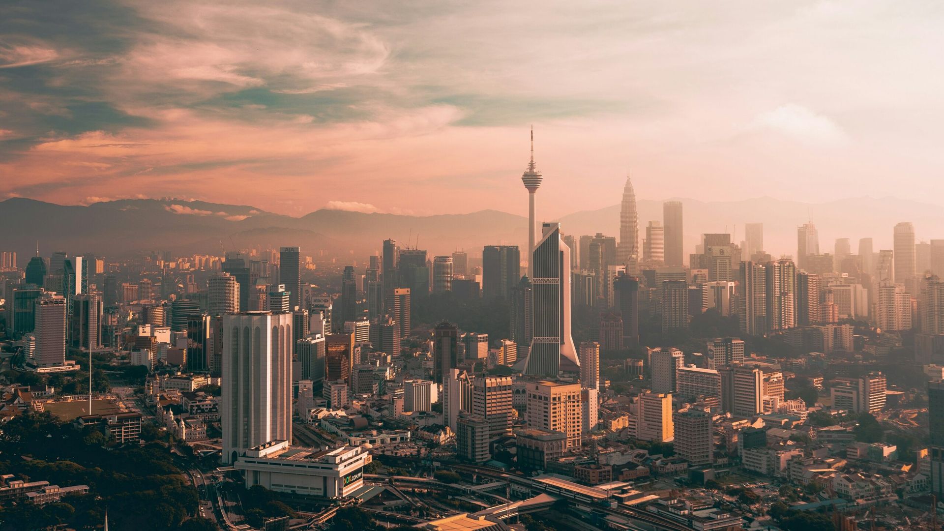 SE Asia startup funding stays thin in Q1 even as agentic and GenAI gain ground