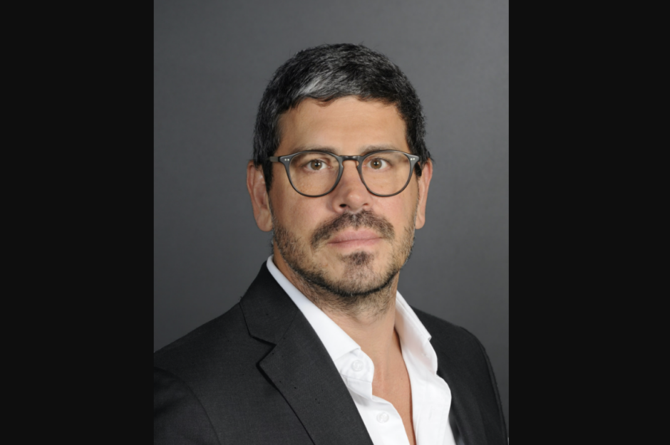 Investors need liquidity, and the right price for it: Multiplicity Partners