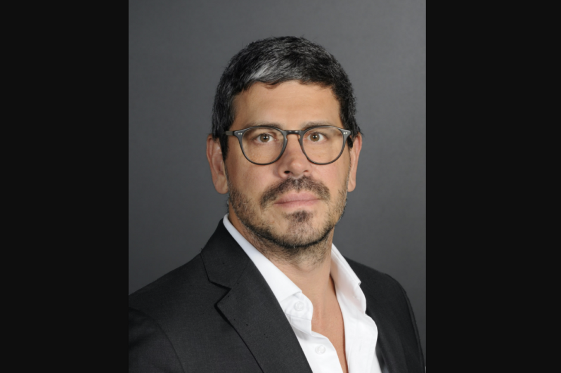 Investors need liquidity, and the right price for it: Multiplicity Partners