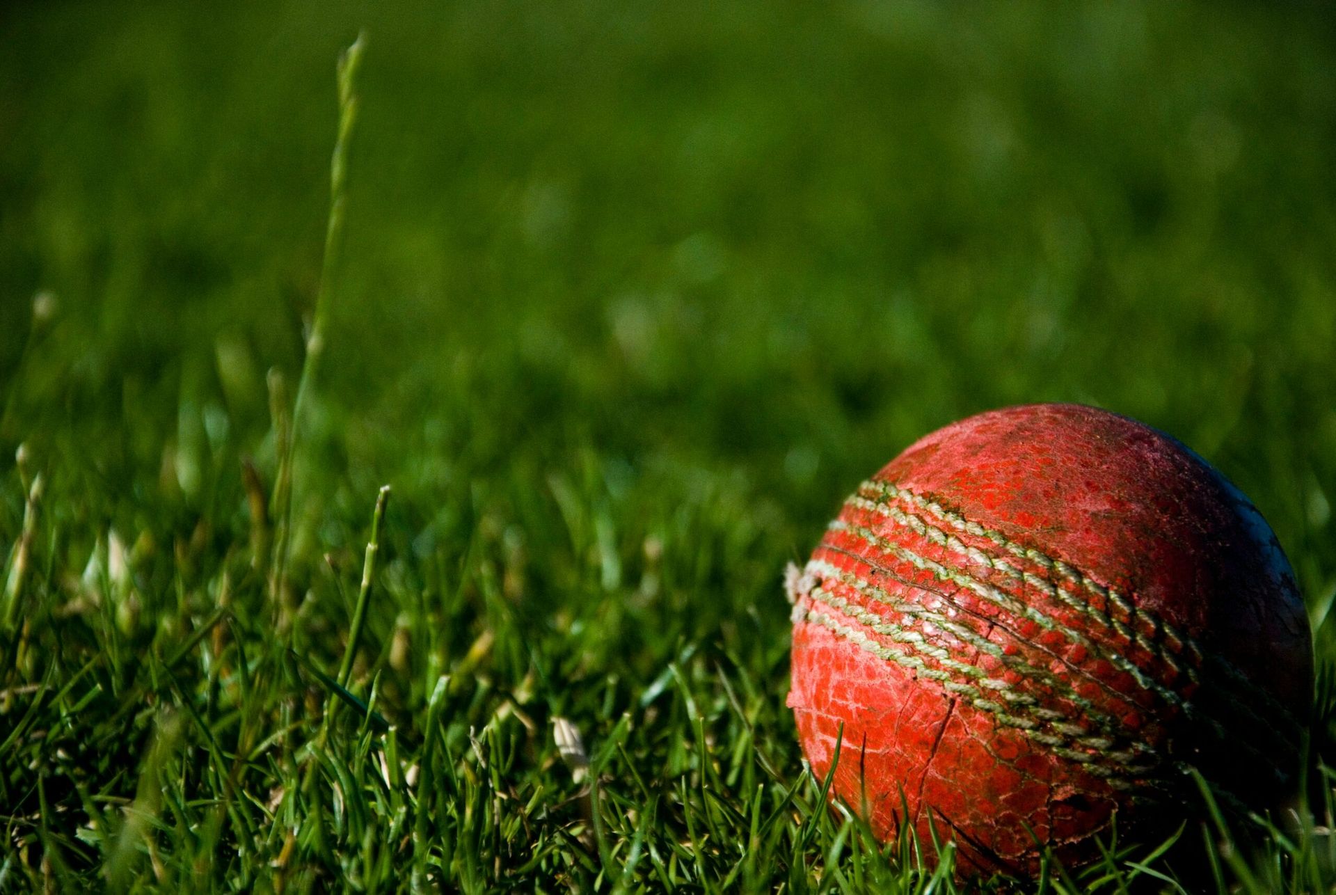 Lakshmi Mittal-led group to buy Indian cricket's Rajasthan Royals for $1.65b