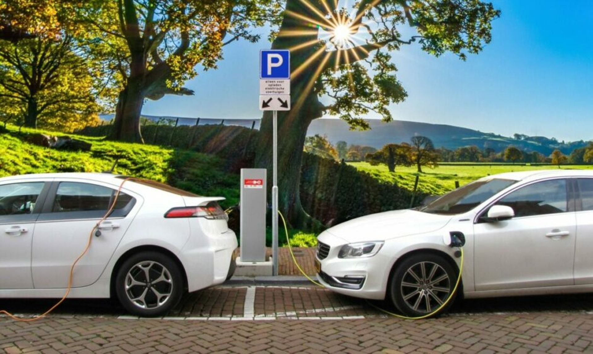 Vietnam revs up charging infrastructure in big EV push