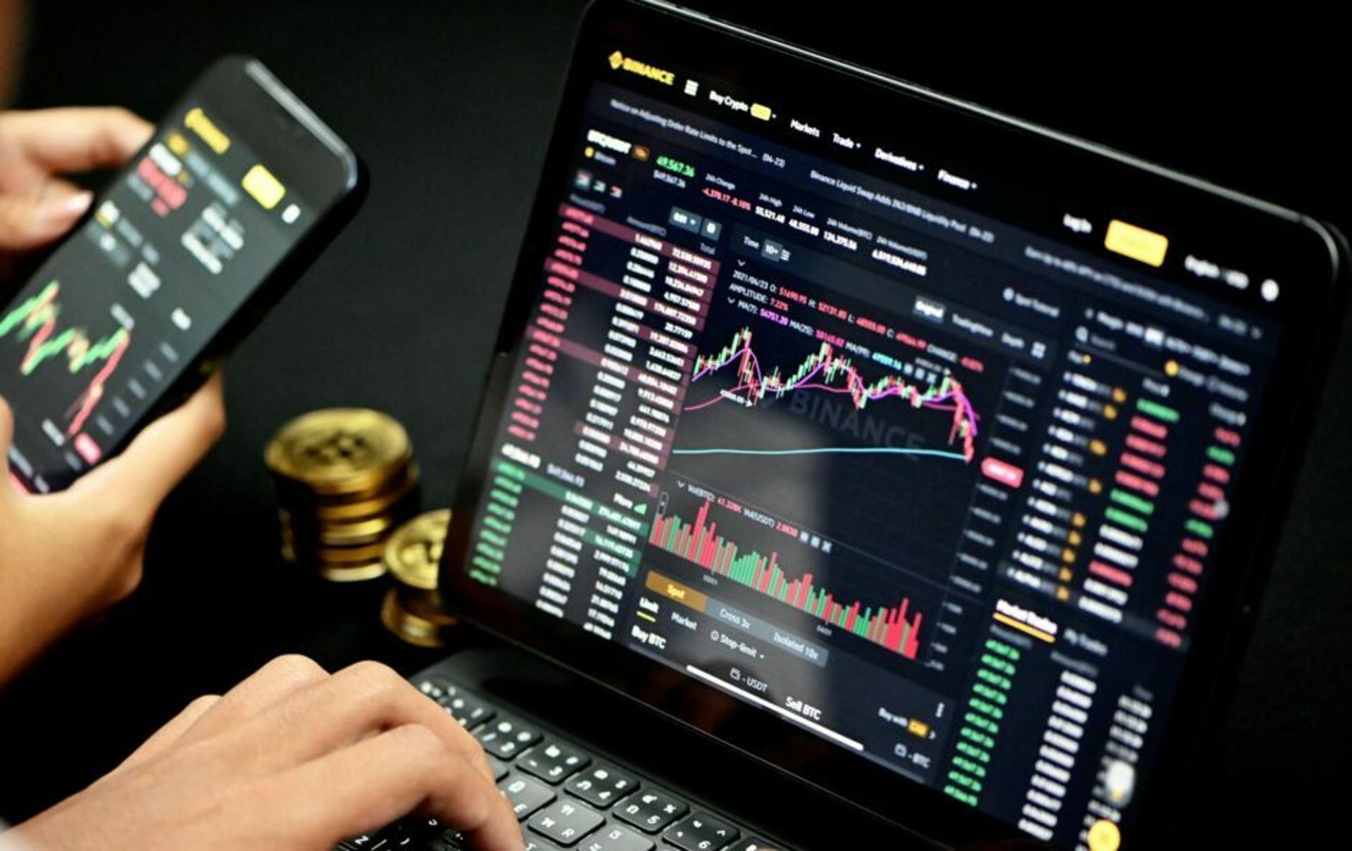 Indonesian crypto bourse Pintu lays off around 20% of workforce