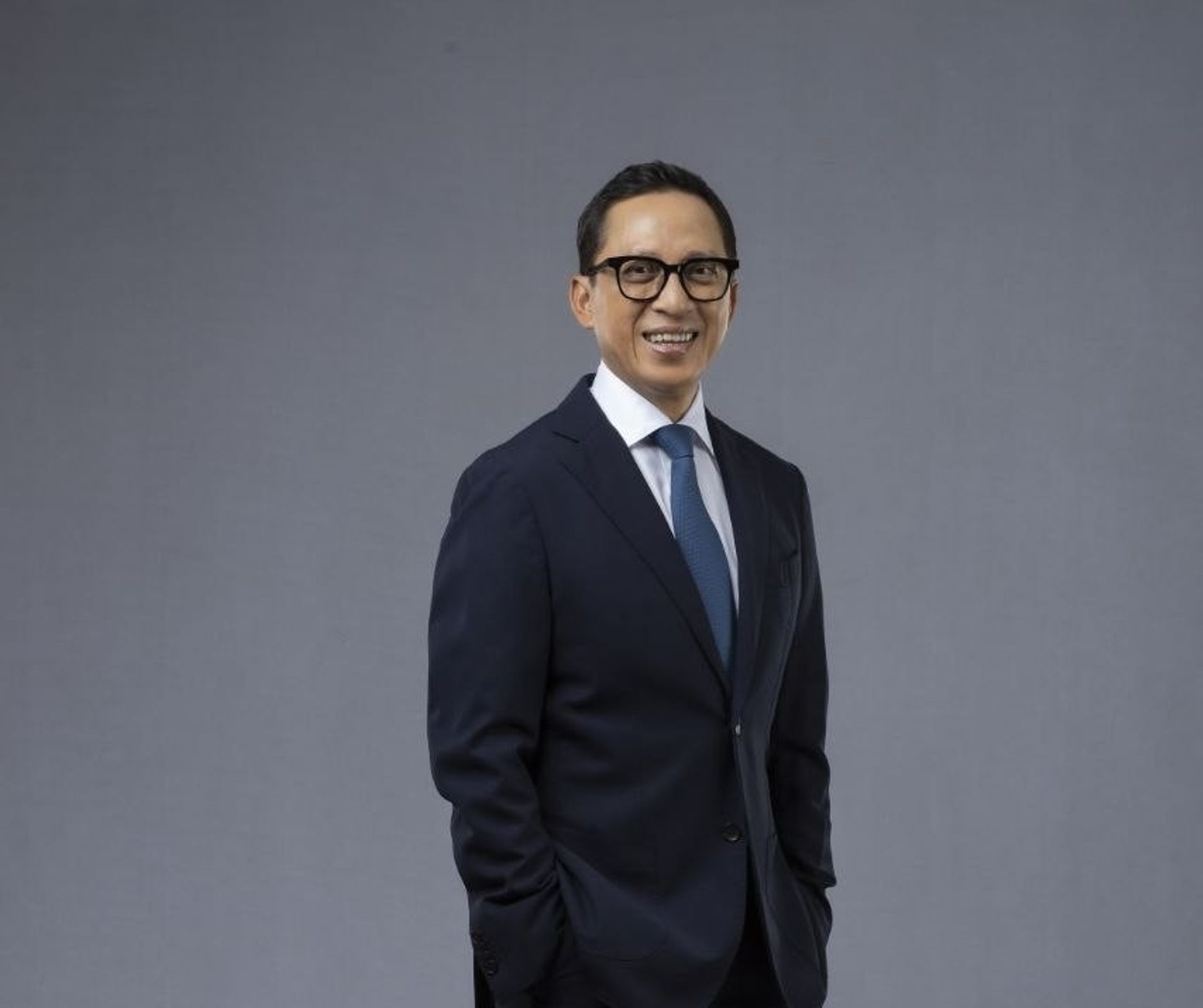 INA ropes in Ramadhana as board chairman, Mandiri Sekuritas appoints acting CEO