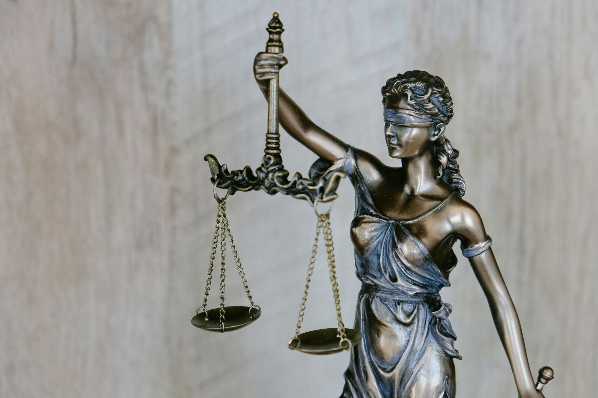 Indonesia prosecutors seek up to 12 years' jail for TaniHub, investors in graft case