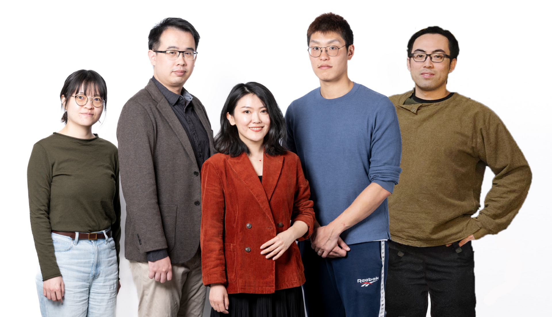 Golden Gate Ventures Fund IV makes first Japan bet with I.W.G investment