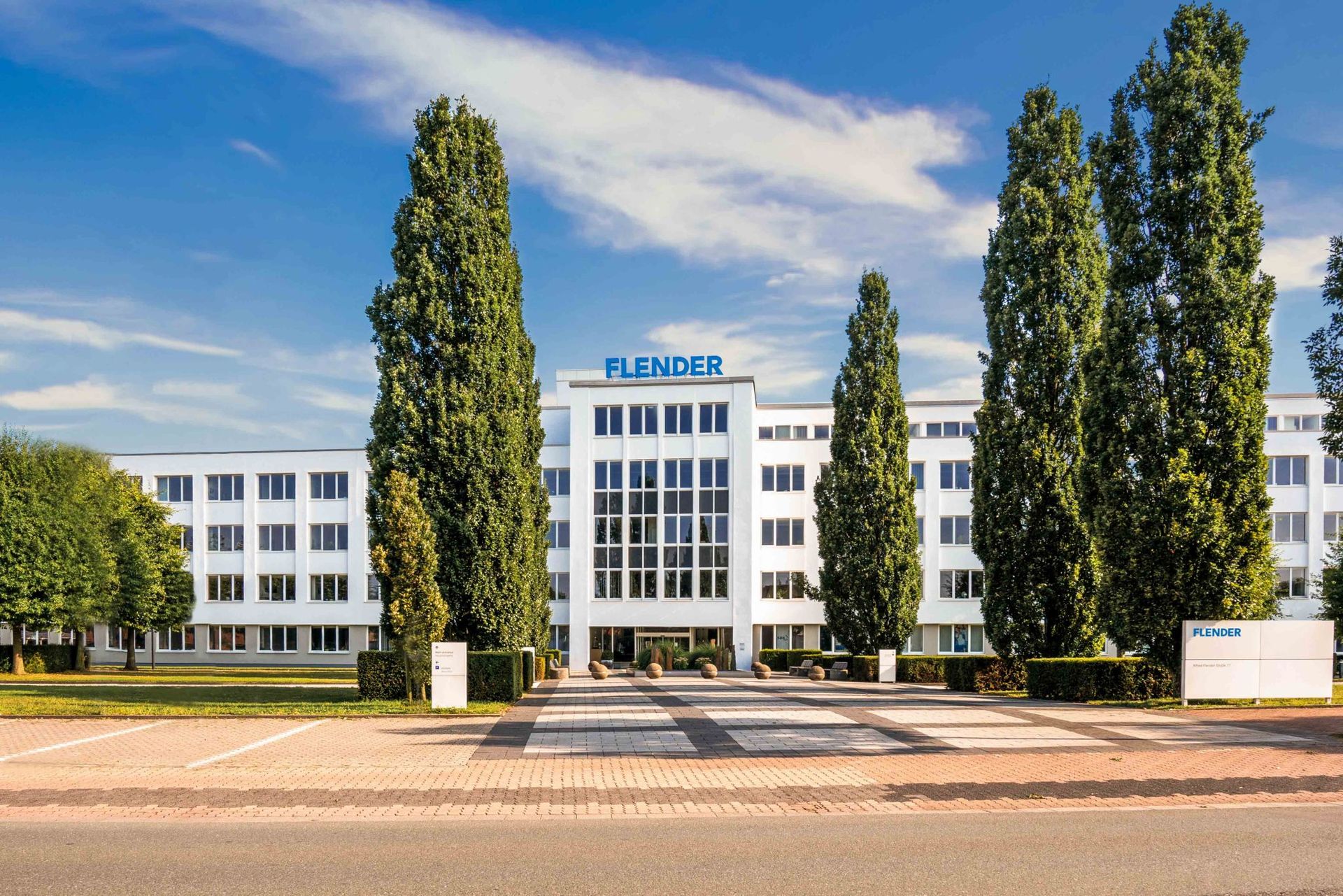 Carlyle's Europe, Asia funds to exit Germany's Flender in deal with Triton Partners