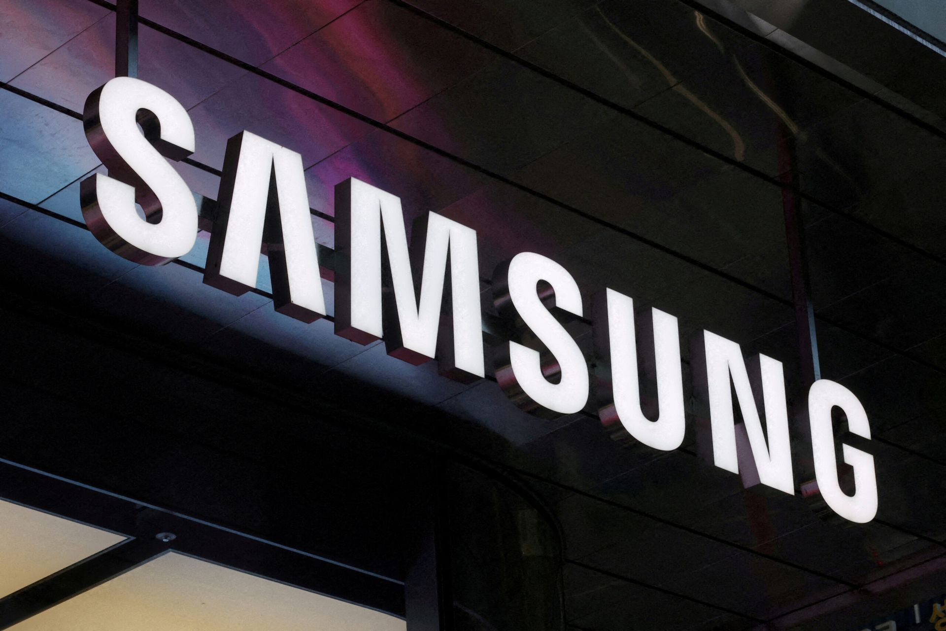 Samsung Electronics invests $175m to become top shareholder in US genetics firm