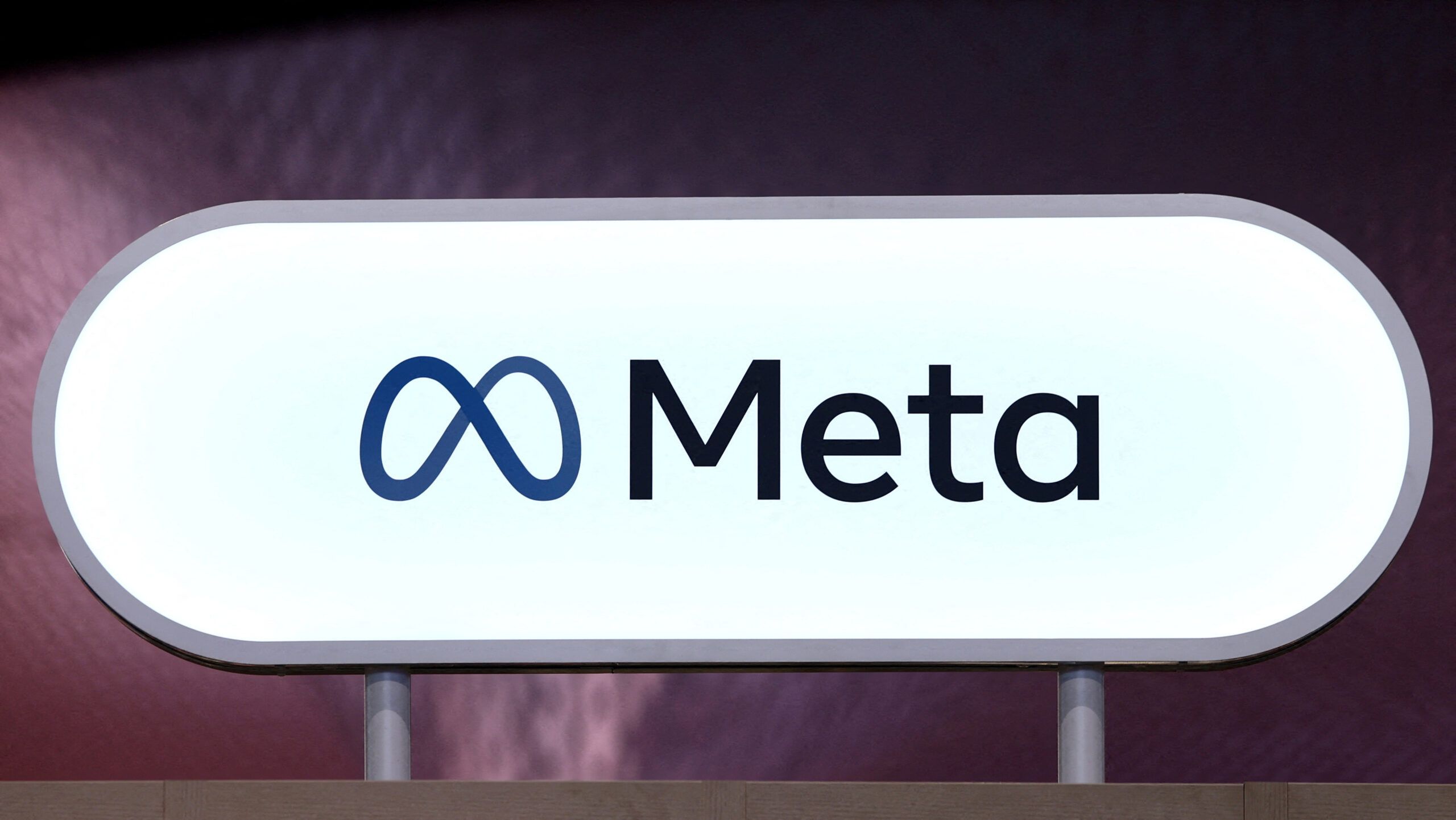 Meta ties up with Reliance for AI data centre in India