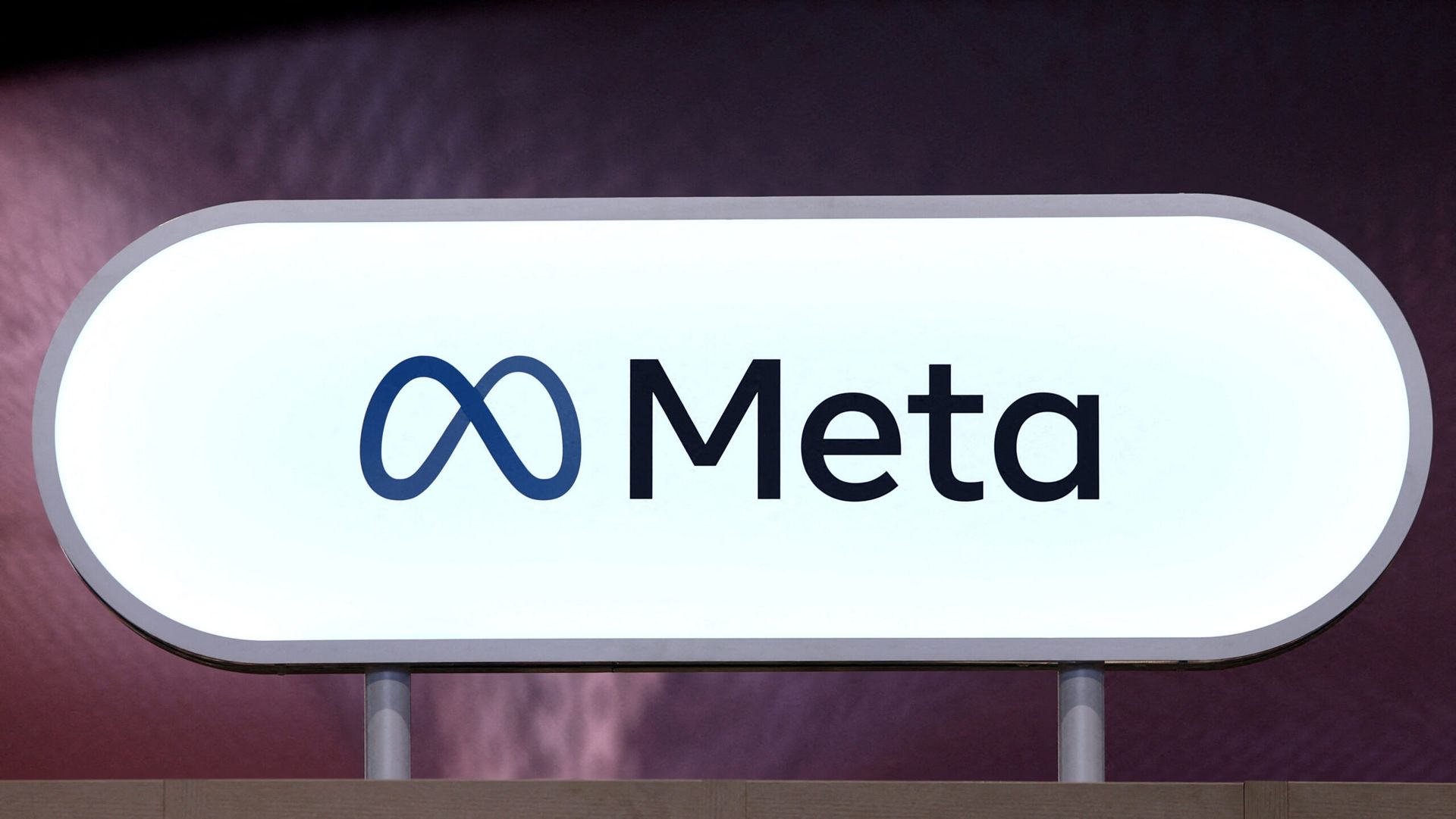 Meta ties up with Reliance for AI data centre in India