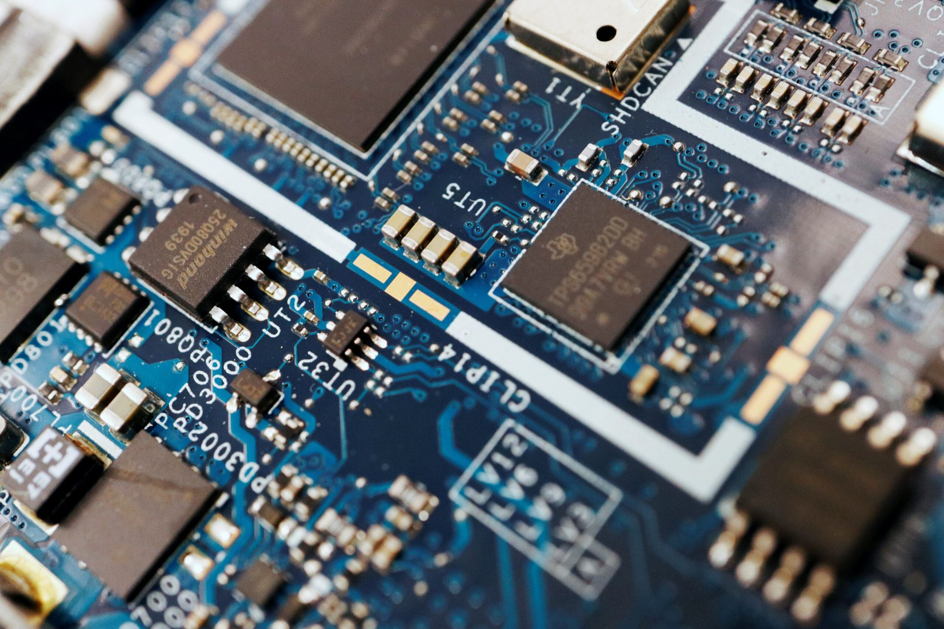 AT&S invests up to $2.3b in Malaysia plan to capitalise on AI boom