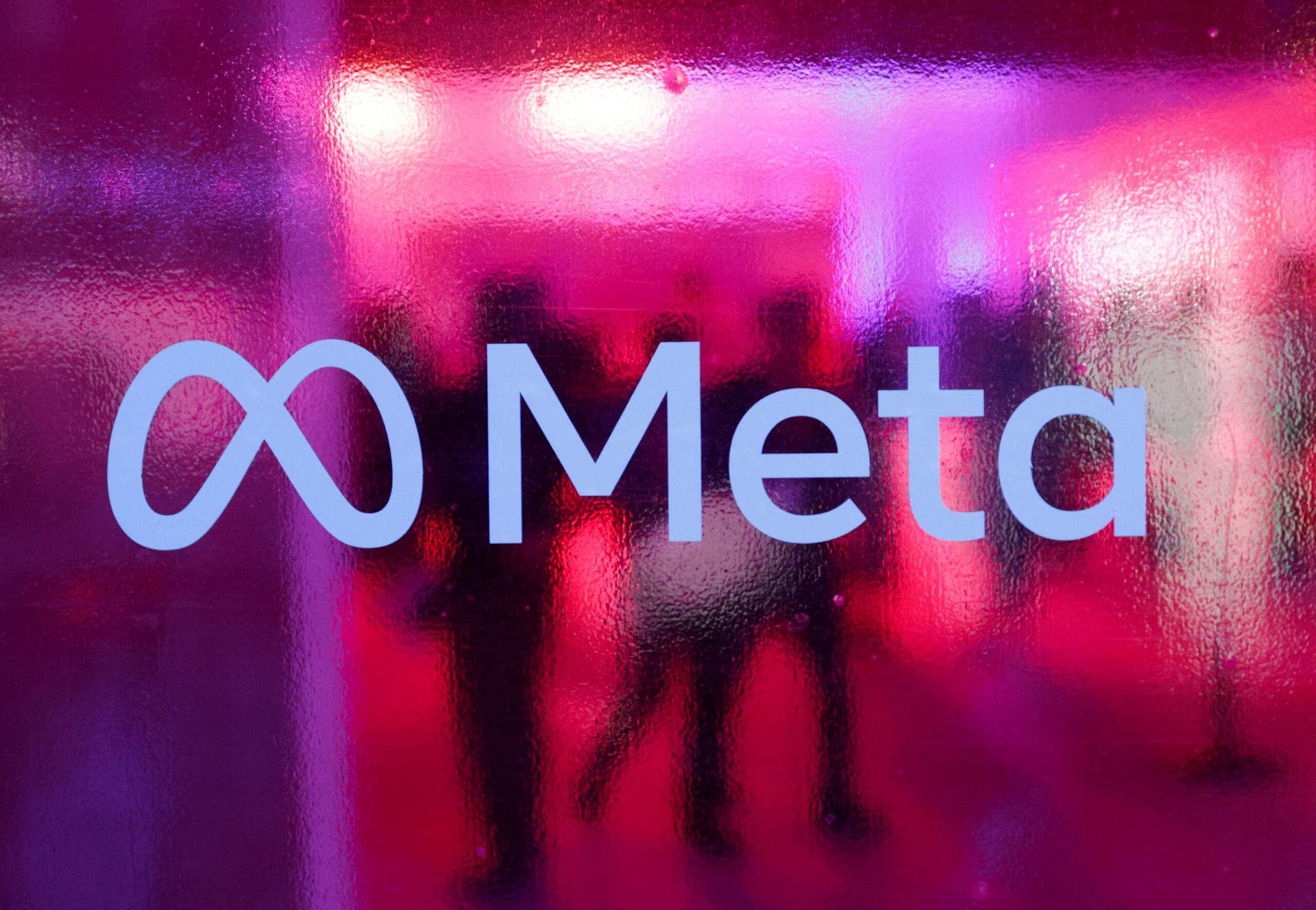 Manus original investors plan to buy back AI firm from Meta for $2b
