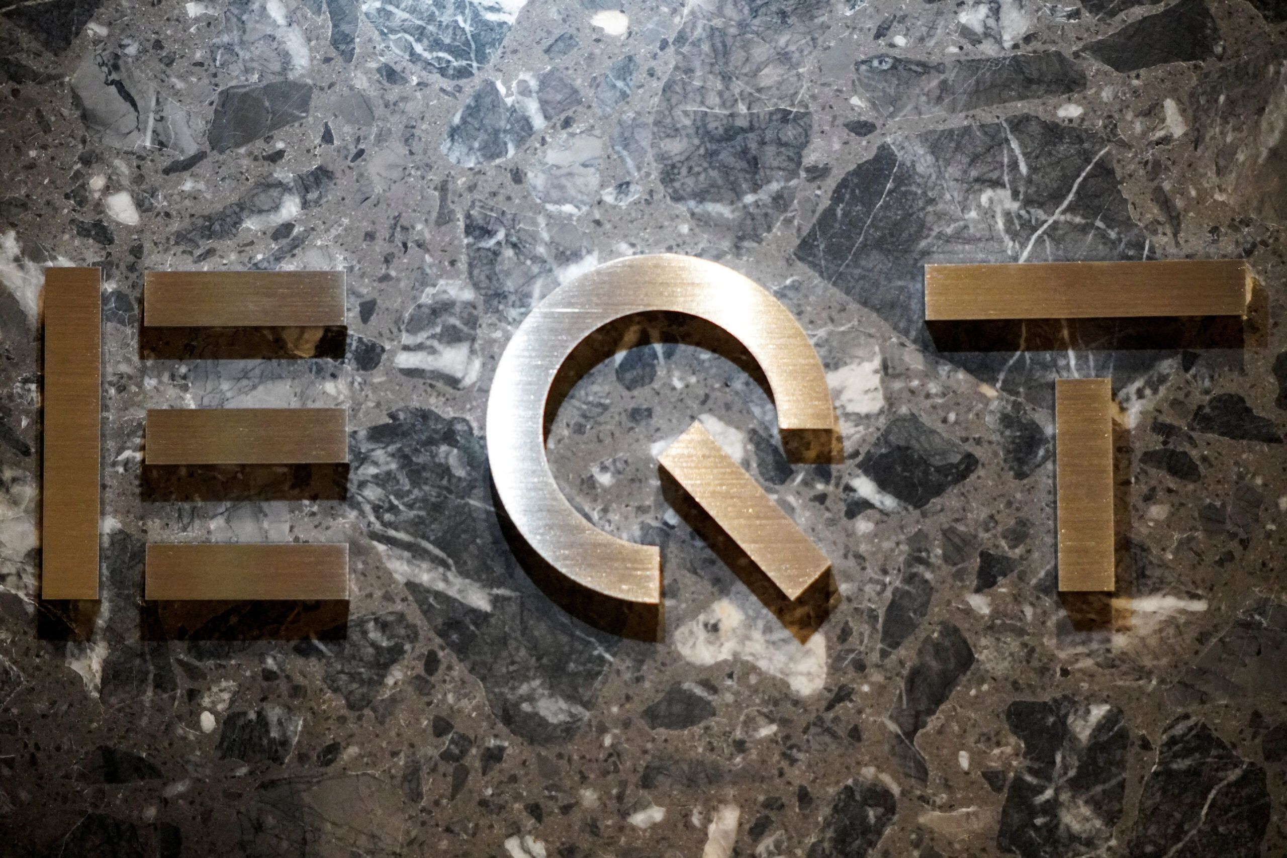 EQT weighs sale of minority stakes in two SE Asia portfolios