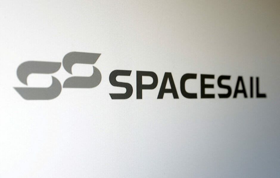 China's Starlink rival SpaceSail launches new funding round: reports