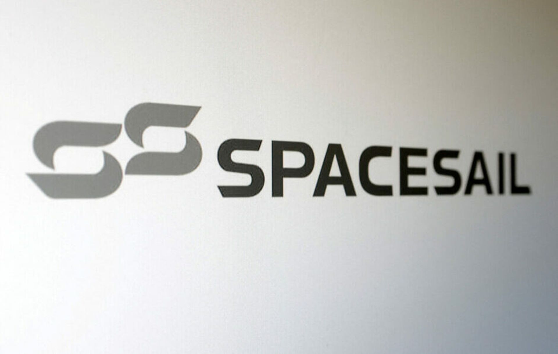 China's Starlink rival SpaceSail launches new funding round: reports