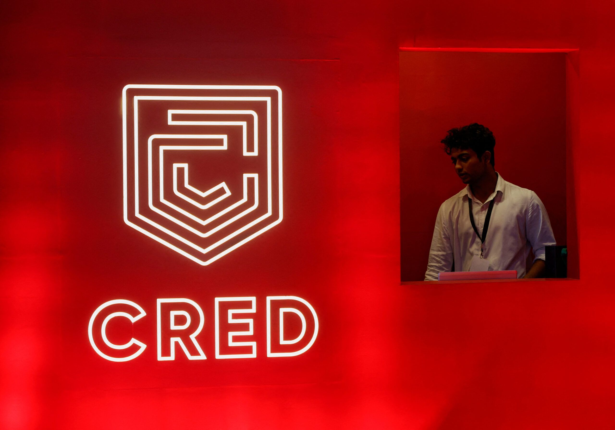 Meta to invest $900m in India’s CRED, taps founder to lead WhatsApp